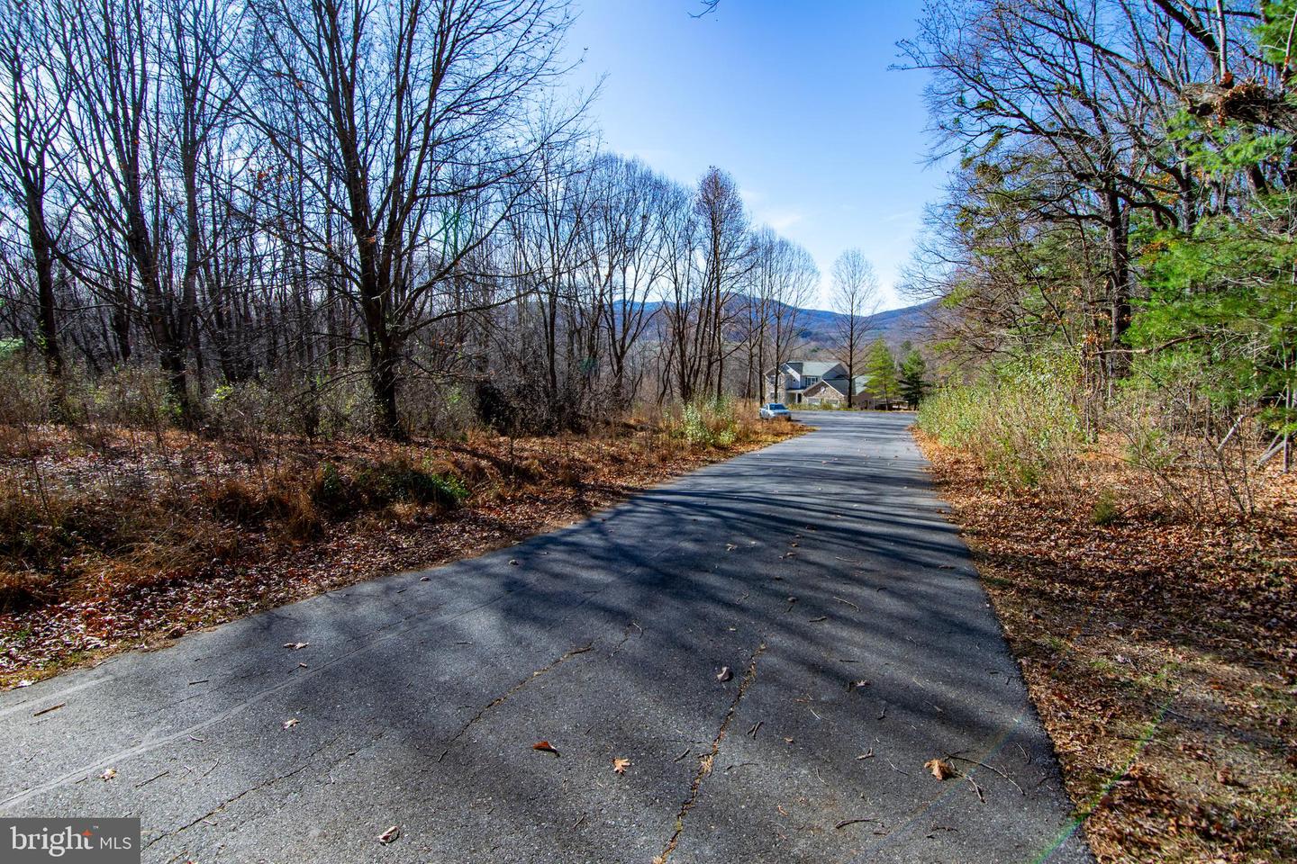 00 WESTRIDGE DR, CHURCHVILLE, Virginia 24421, ,Land,For sale,00 WESTRIDGE DR,VAAG2002710 MLS # VAAG2002710