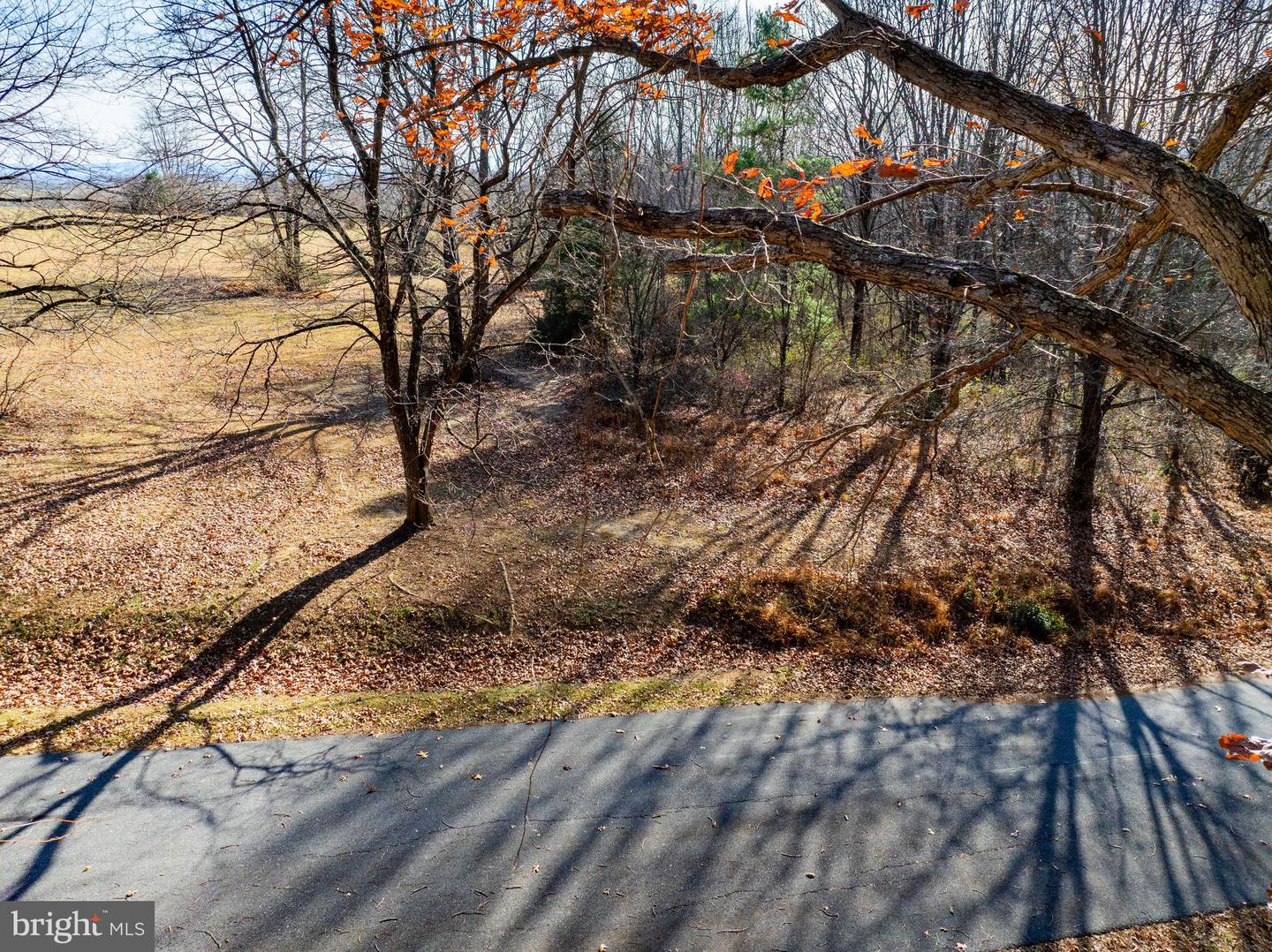 00 WESTRIDGE DR, CHURCHVILLE, Virginia 24421, ,Land,For sale,00 WESTRIDGE DR,VAAG2002710 MLS # VAAG2002710