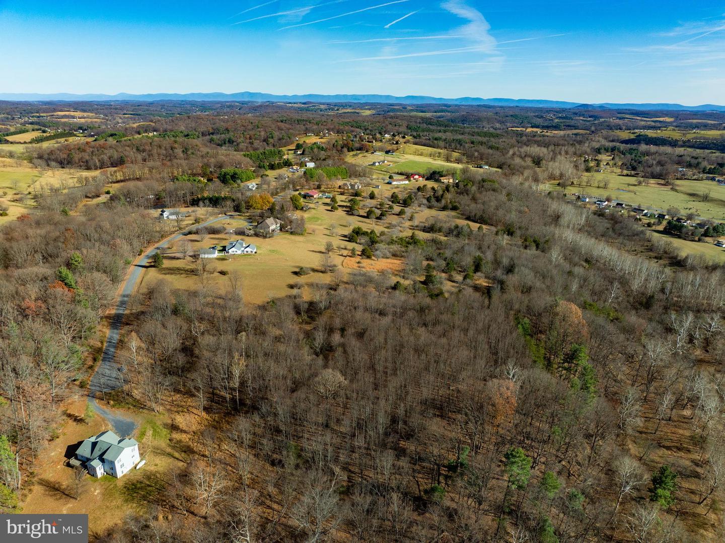 00 WESTRIDGE DR, CHURCHVILLE, Virginia 24421, ,Land,For sale,00 WESTRIDGE DR,VAAG2002710 MLS # VAAG2002710