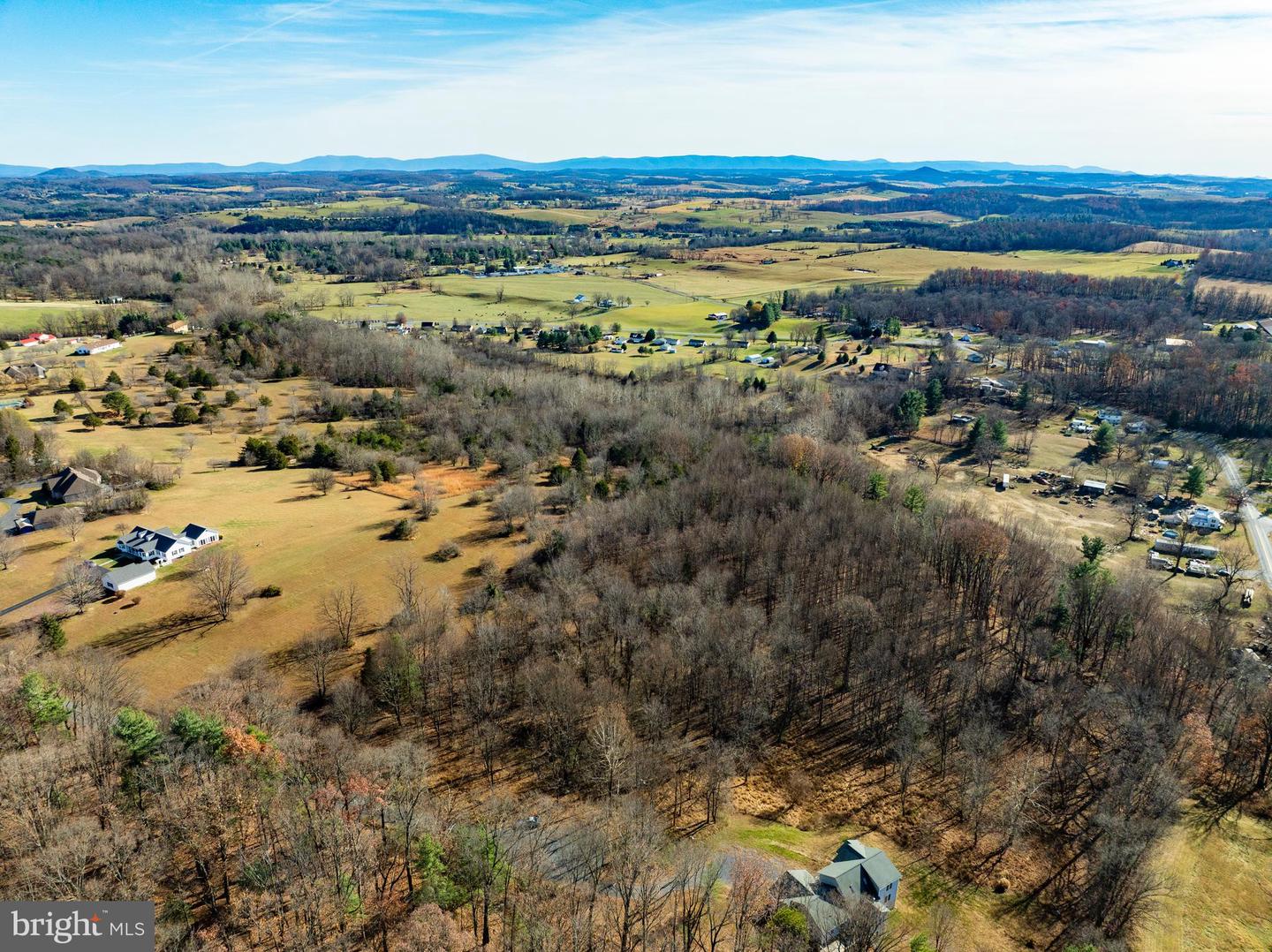 00 WESTRIDGE DR, CHURCHVILLE, Virginia 24421, ,Land,For sale,00 WESTRIDGE DR,VAAG2002710 MLS # VAAG2002710