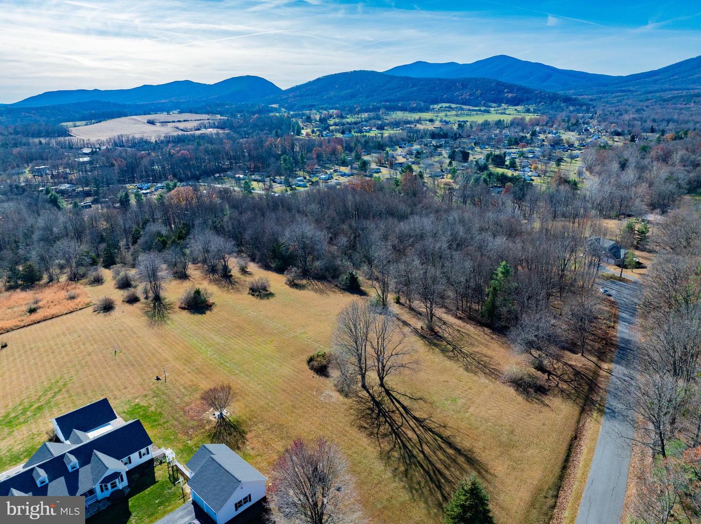 00 WESTRIDGE DR, CHURCHVILLE, Virginia 24421, ,Land,For sale,00 WESTRIDGE DR,VAAG2002710 MLS # VAAG2002710