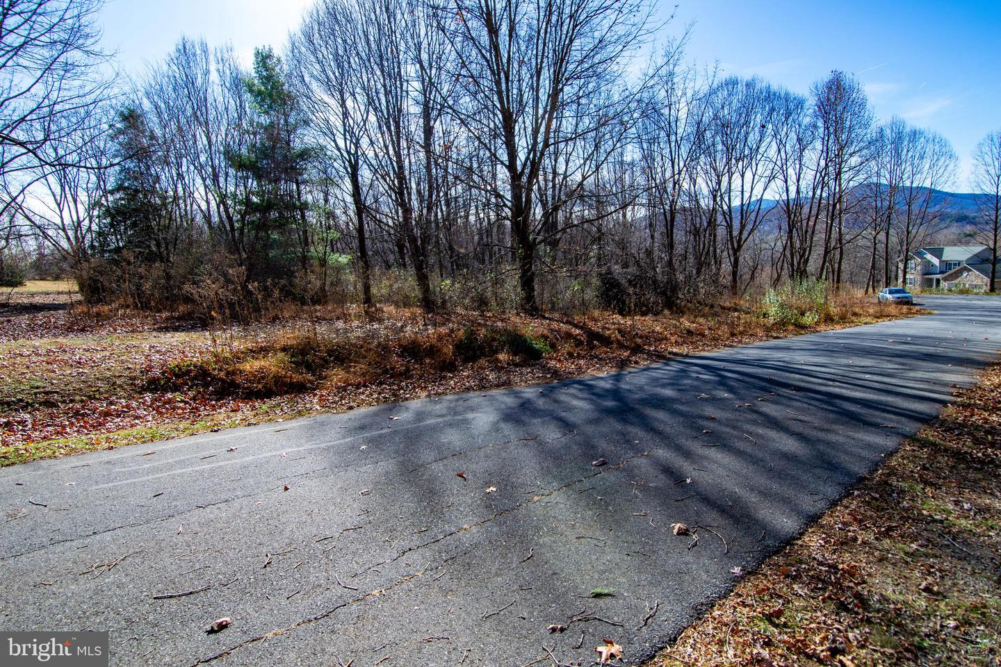 00 WESTRIDGE DR, CHURCHVILLE, Virginia 24421, ,Land,For sale,00 WESTRIDGE DR,VAAG2002710 MLS # VAAG2002710