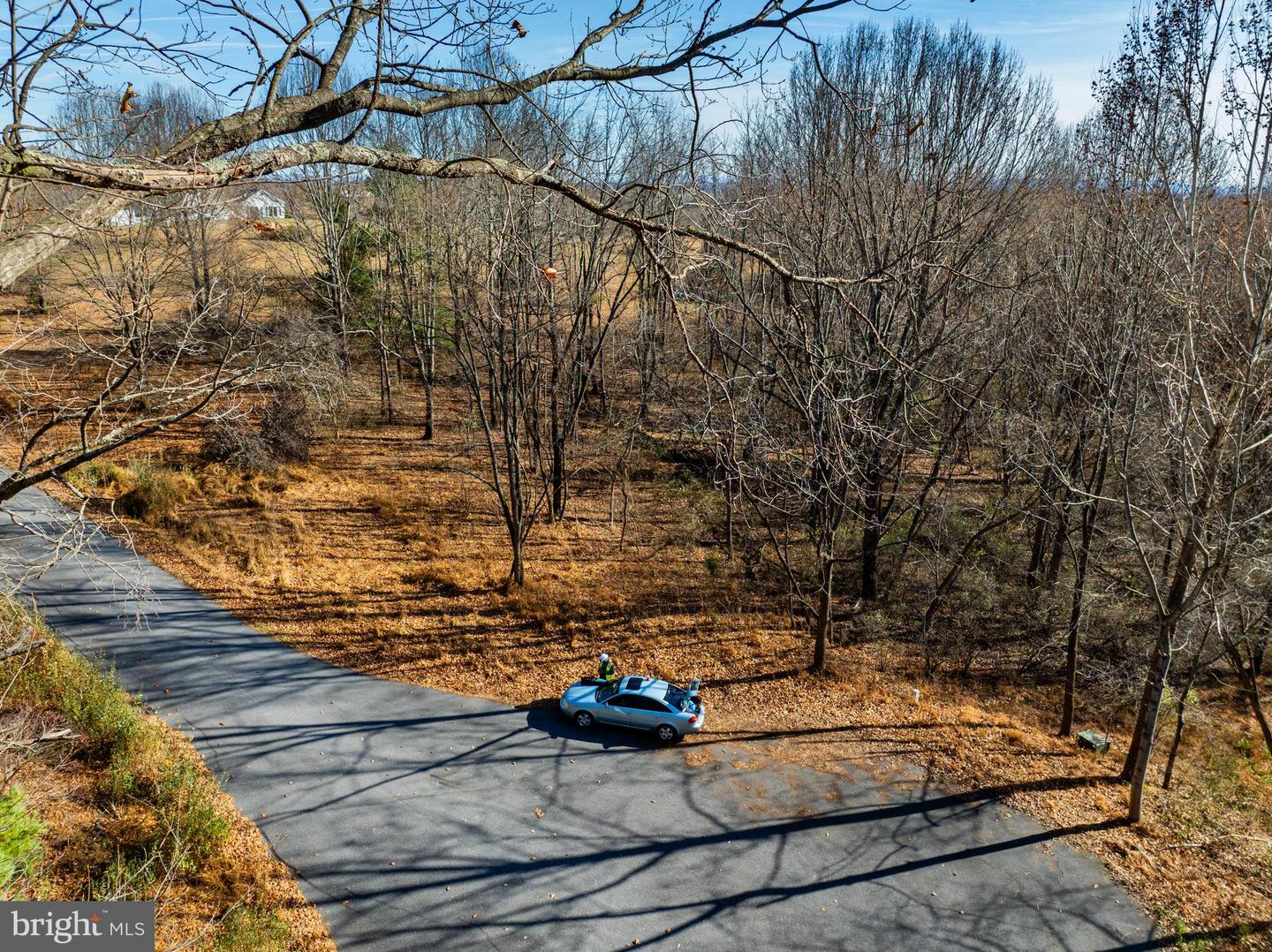 00 WESTRIDGE DR, CHURCHVILLE, Virginia 24421, ,Land,For sale,00 WESTRIDGE DR,VAAG2002710 MLS # VAAG2002710