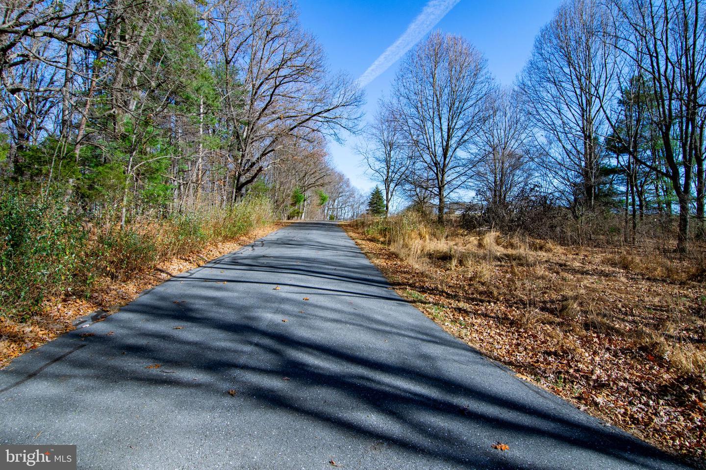 00 WESTRIDGE DR, CHURCHVILLE, Virginia 24421, ,Land,For sale,00 WESTRIDGE DR,VAAG2002710 MLS # VAAG2002710