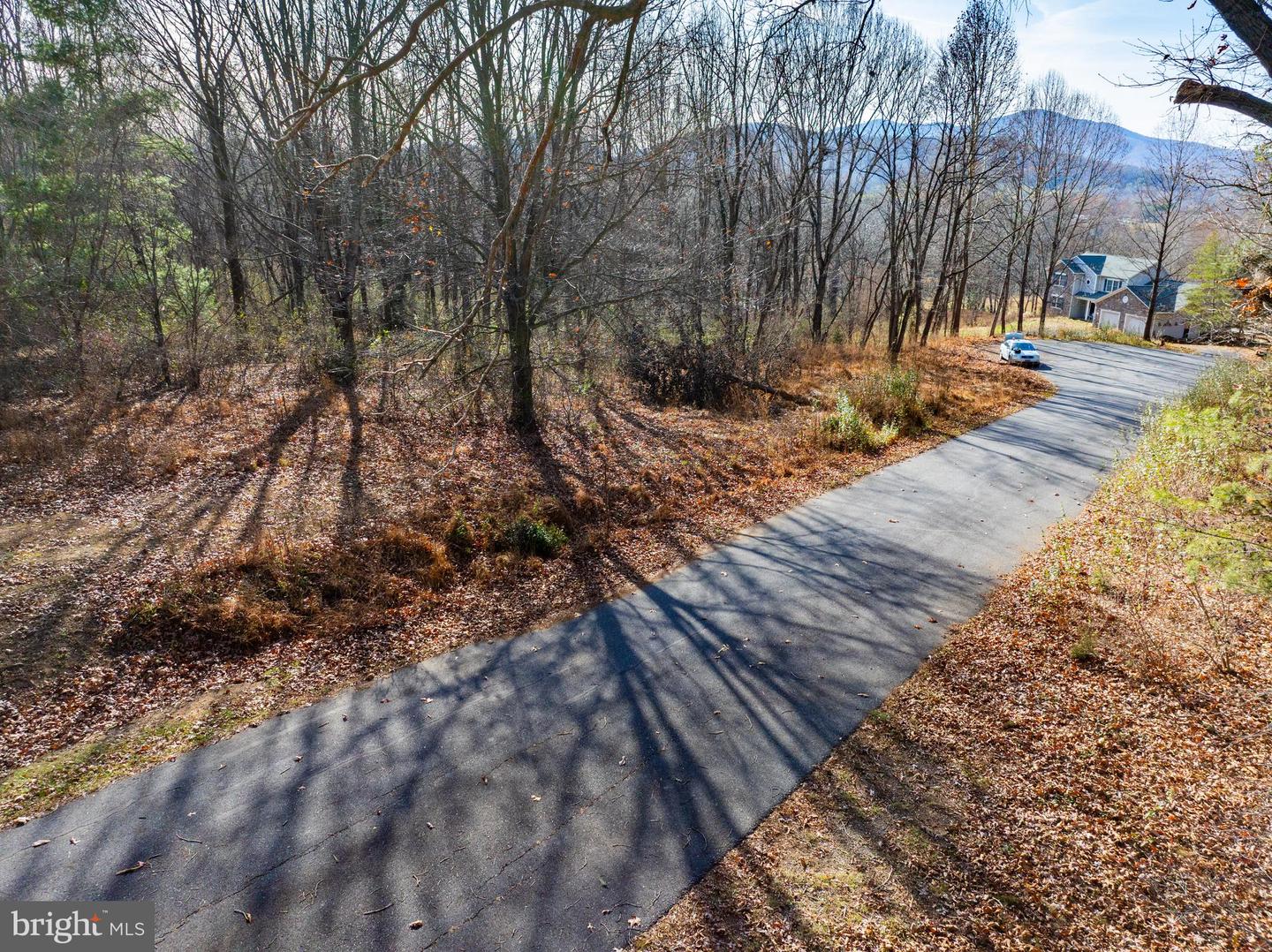 00 WESTRIDGE DR, CHURCHVILLE, Virginia 24421, ,Land,For sale,00 WESTRIDGE DR,VAAG2002710 MLS # VAAG2002710