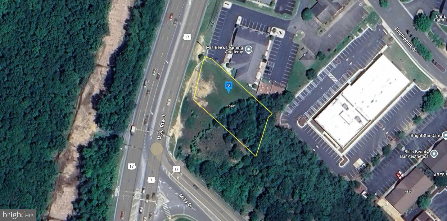 10201 PATRIOT HWY, FREDERICKSBURG, Virginia 22407, ,Land,For sale,10201 PATRIOT HWY,VASP2037678 MLS # VASP2037678 10201 PATRIOT HWY, FREDERICKSBURG, Virginia 22407, ,Land,For sale,10201 PATRIOT HWY,VASP2037678 MLS # VASP2037678