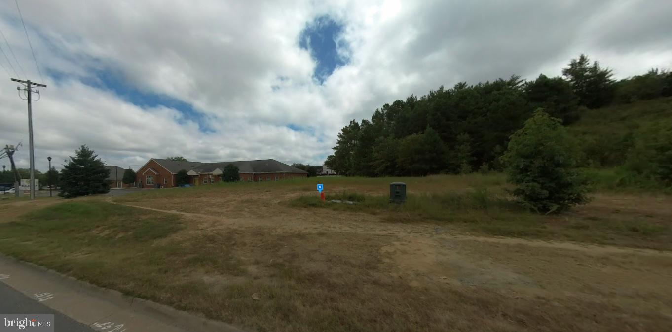 10201 PATRIOT HWY, FREDERICKSBURG, Virginia 22407, ,Land,For sale,10201 PATRIOT HWY,VASP2037678 MLS # VASP2037678 10201 PATRIOT HWY, FREDERICKSBURG, Virginia 22407, ,Land,For sale,10201 PATRIOT HWY,VASP2037678 MLS # VASP2037678