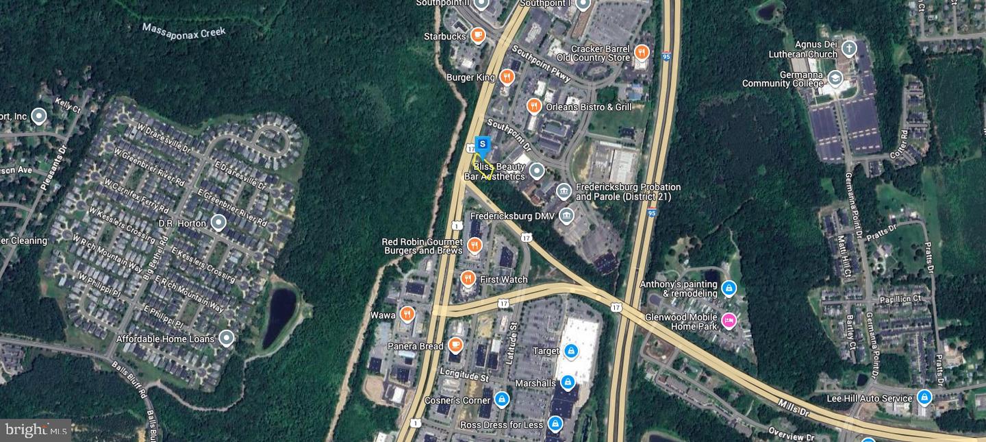 10201 PATRIOT HWY, FREDERICKSBURG, Virginia 22407, ,Land,For sale,10201 PATRIOT HWY,VASP2037678 MLS # VASP2037678 10201 PATRIOT HWY, FREDERICKSBURG, Virginia 22407, ,Land,For sale,10201 PATRIOT HWY,VASP2037678 MLS # VASP2037678