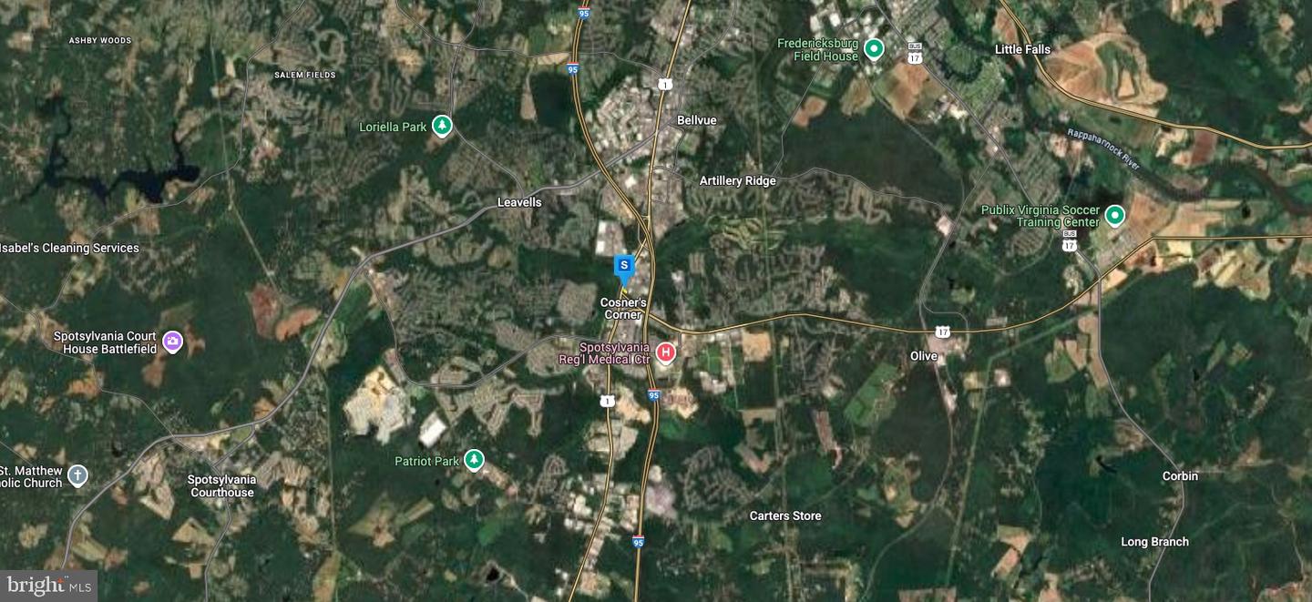 10201 PATRIOT HWY, FREDERICKSBURG, Virginia 22407, ,Land,For sale,10201 PATRIOT HWY,VASP2037678 MLS # VASP2037678 10201 PATRIOT HWY, FREDERICKSBURG, Virginia 22407, ,Land,For sale,10201 PATRIOT HWY,VASP2037678 MLS # VASP2037678