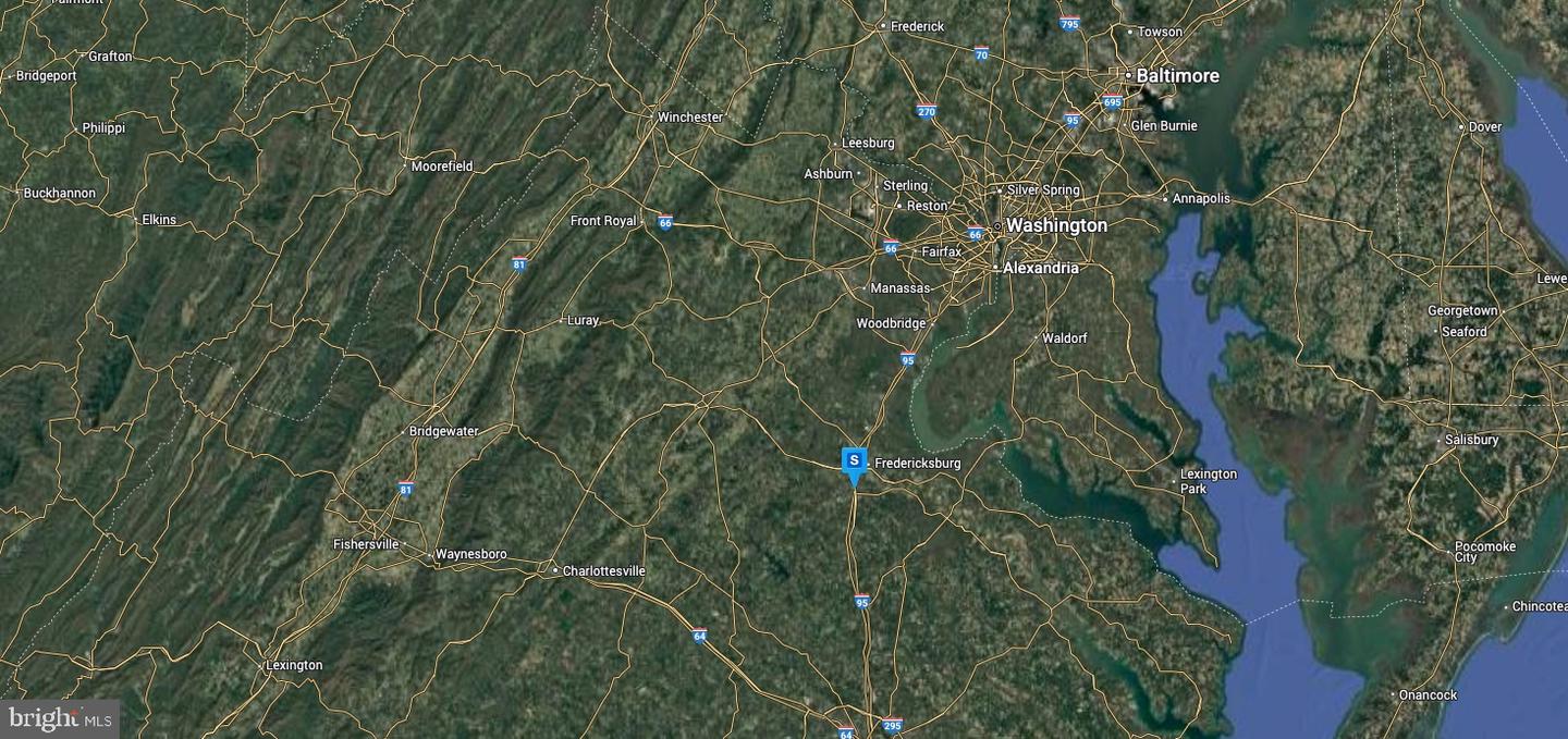 10201 PATRIOT HWY, FREDERICKSBURG, Virginia 22407, ,Land,For sale,10201 PATRIOT HWY,VASP2037678 MLS # VASP2037678 10201 PATRIOT HWY, FREDERICKSBURG, Virginia 22407, ,Land,For sale,10201 PATRIOT HWY,VASP2037678 MLS # VASP2037678