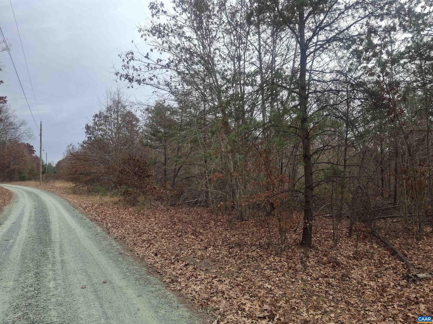 0 INDIAN PIPE RUN, PALMYRA, Virginia 22963, ,Land,For sale,0 INDIAN PIPE RUN,671236 MLS # 671236