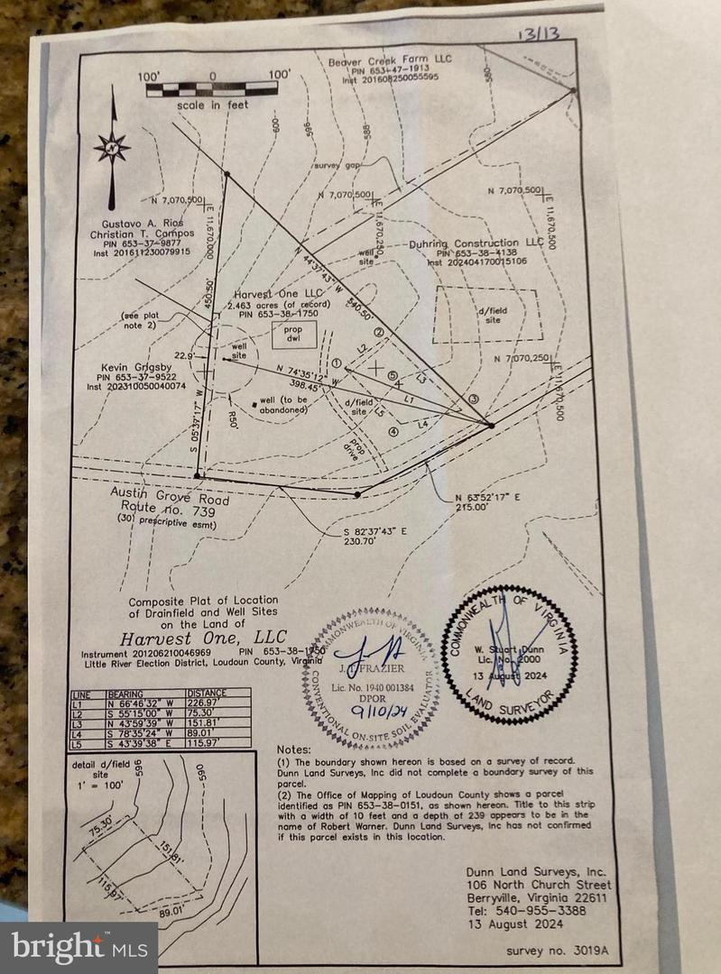 33692 AUSTIN GROVE RD, BLUEMONT, Virginia 20135, ,Land,For sale,33692 AUSTIN GROVE RD,VALO2111332 MLS # VALO2111332 33692 AUSTIN GROVE RD, BLUEMONT, Virginia 20135, ,Land,For sale,33692 AUSTIN GROVE RD,VALO2111332 MLS # VALO2111332