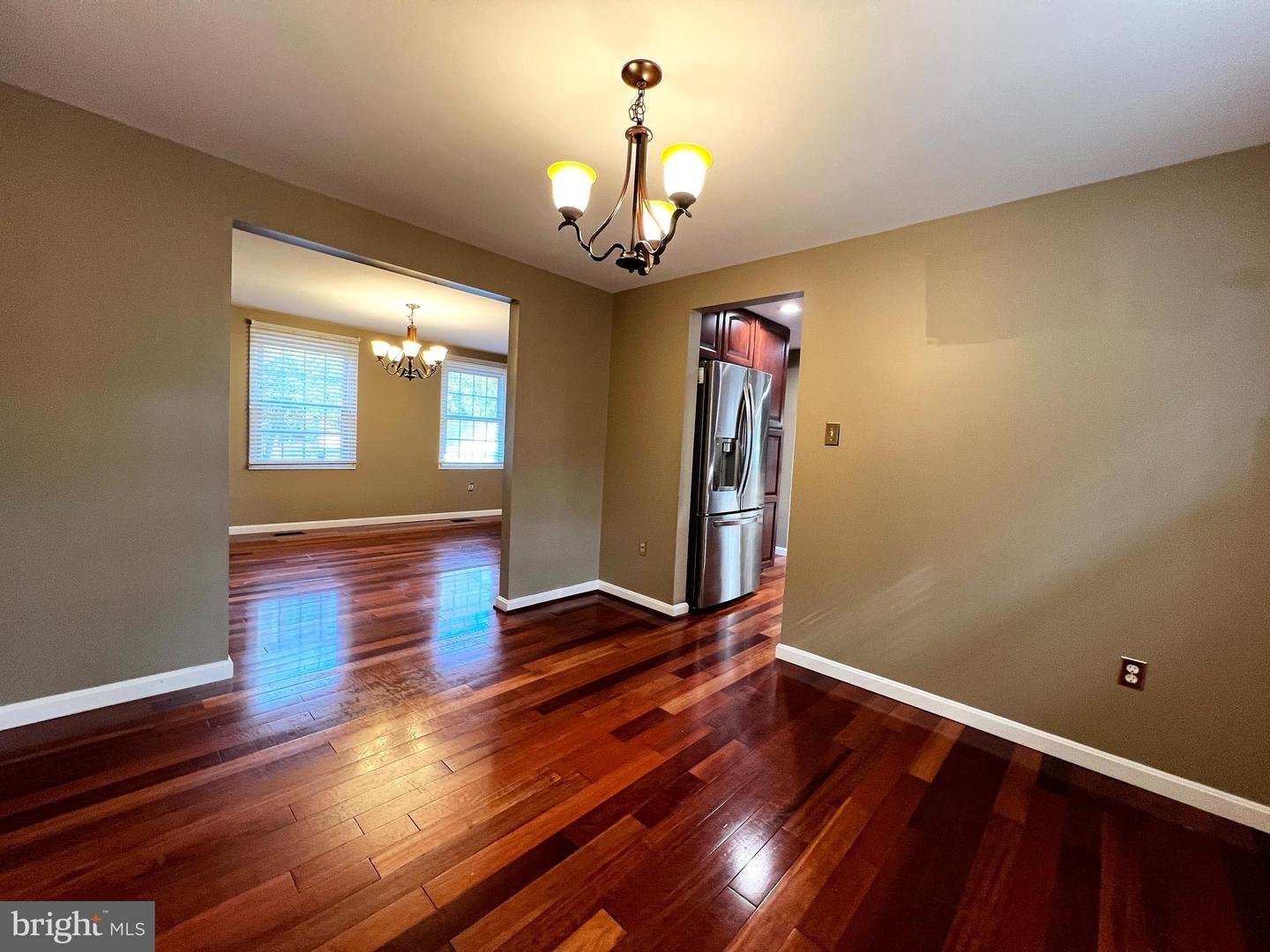 9001 FOX LAIR DR, BURKE, Virginia 22015, 5 Bedrooms Bedrooms, ,2 BathroomsBathrooms,Residential,For sale,9001 FOX LAIR DR,VAFX2258322 MLS # VAFX2258322