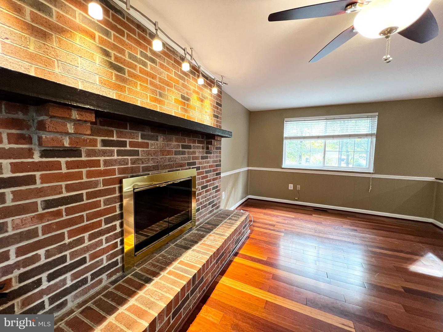 9001 FOX LAIR DR, BURKE, Virginia 22015, 5 Bedrooms Bedrooms, ,2 BathroomsBathrooms,Residential,For sale,9001 FOX LAIR DR,VAFX2258322 MLS # VAFX2258322