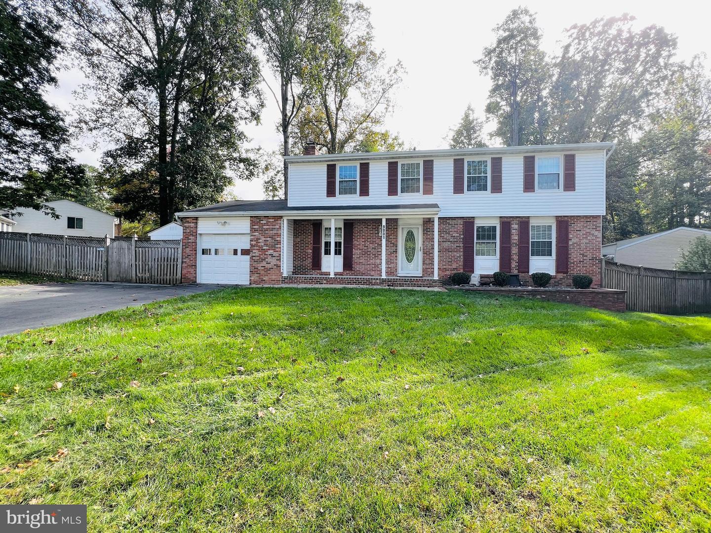 9001 FOX LAIR DR, BURKE, Virginia 22015, 5 Bedrooms Bedrooms, ,2 BathroomsBathrooms,Residential,For sale,9001 FOX LAIR DR,VAFX2258322 MLS # VAFX2258322