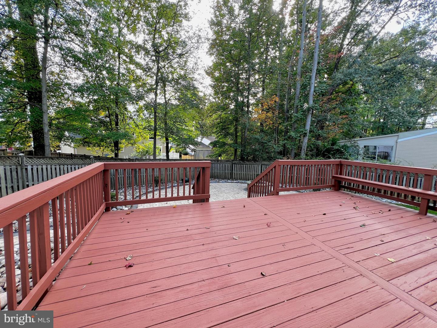 9001 FOX LAIR DR, BURKE, Virginia 22015, 5 Bedrooms Bedrooms, ,2 BathroomsBathrooms,Residential,For sale,9001 FOX LAIR DR,VAFX2258322 MLS # VAFX2258322