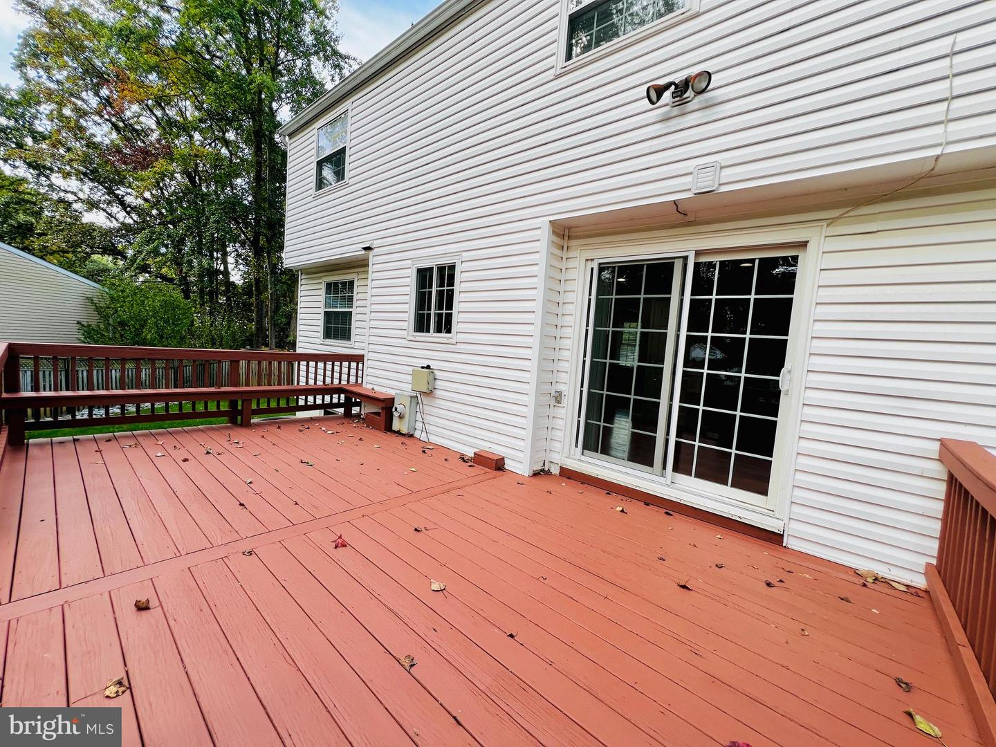 9001 FOX LAIR DR, BURKE, Virginia 22015, 5 Bedrooms Bedrooms, ,2 BathroomsBathrooms,Residential,For sale,9001 FOX LAIR DR,VAFX2258322 MLS # VAFX2258322