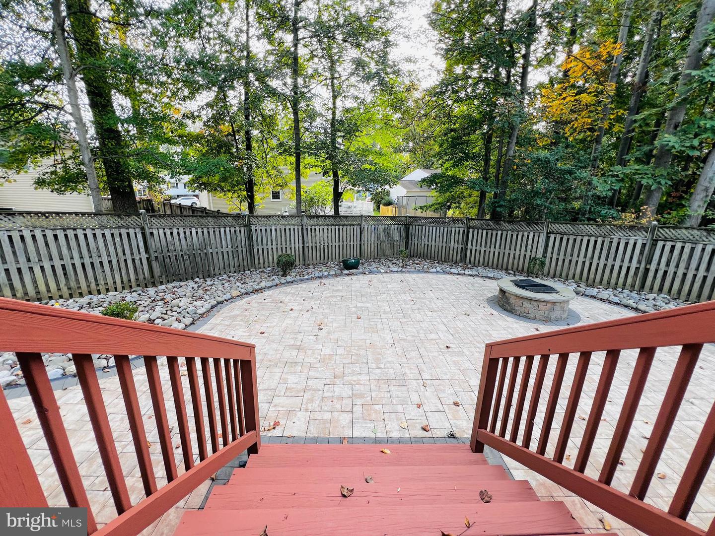 9001 FOX LAIR DR, BURKE, Virginia 22015, 5 Bedrooms Bedrooms, ,2 BathroomsBathrooms,Residential,For sale,9001 FOX LAIR DR,VAFX2258322 MLS # VAFX2258322