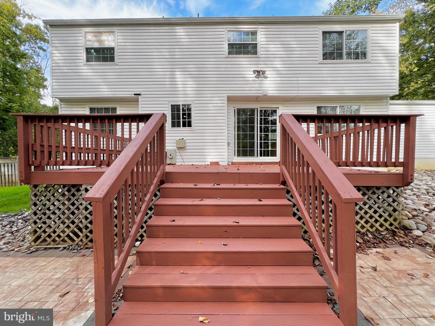 9001 FOX LAIR DR, BURKE, Virginia 22015, 5 Bedrooms Bedrooms, ,2 BathroomsBathrooms,Residential,For sale,9001 FOX LAIR DR,VAFX2258322 MLS # VAFX2258322