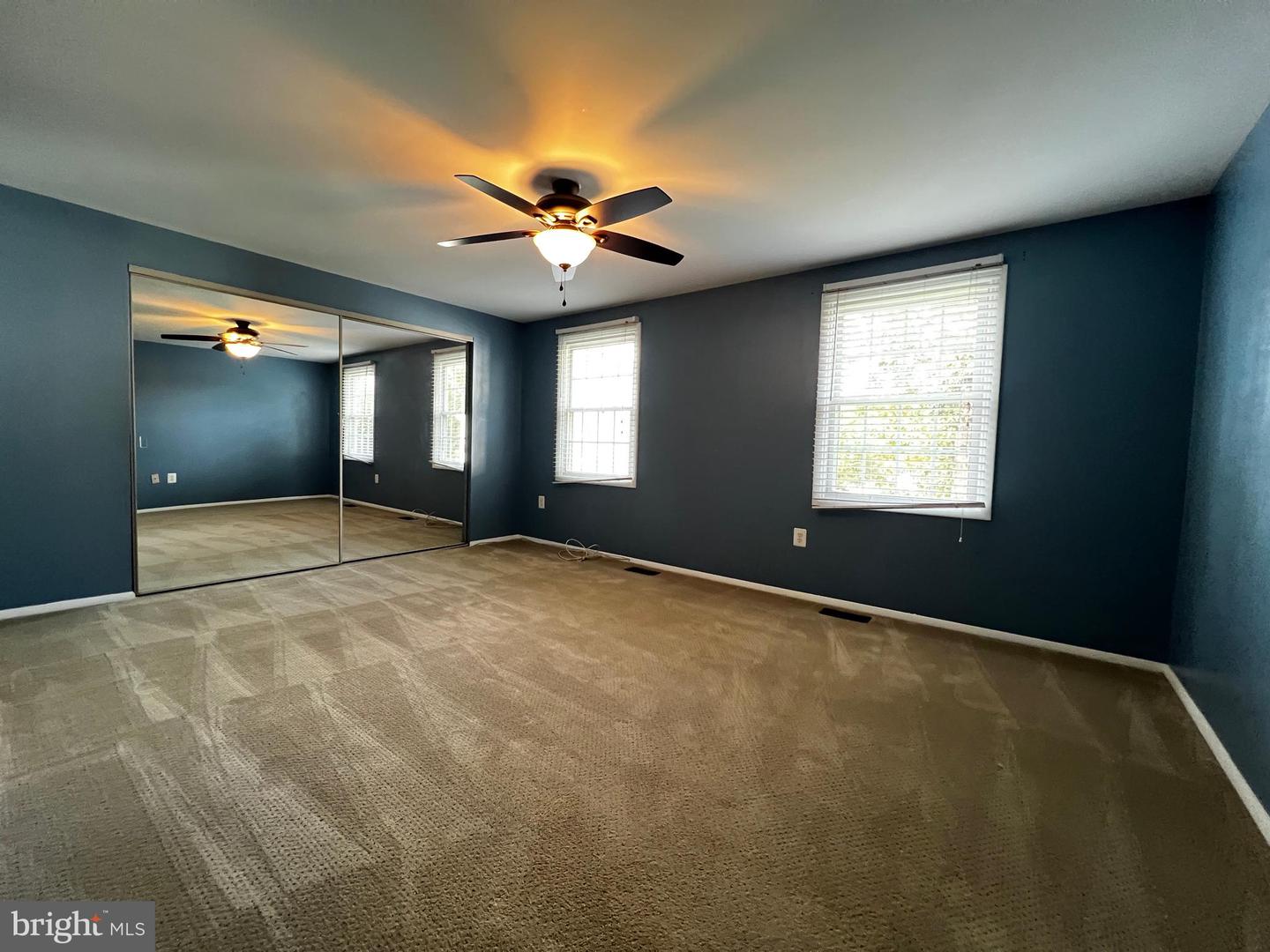 9001 FOX LAIR DR, BURKE, Virginia 22015, 5 Bedrooms Bedrooms, ,2 BathroomsBathrooms,Residential,For sale,9001 FOX LAIR DR,VAFX2258322 MLS # VAFX2258322