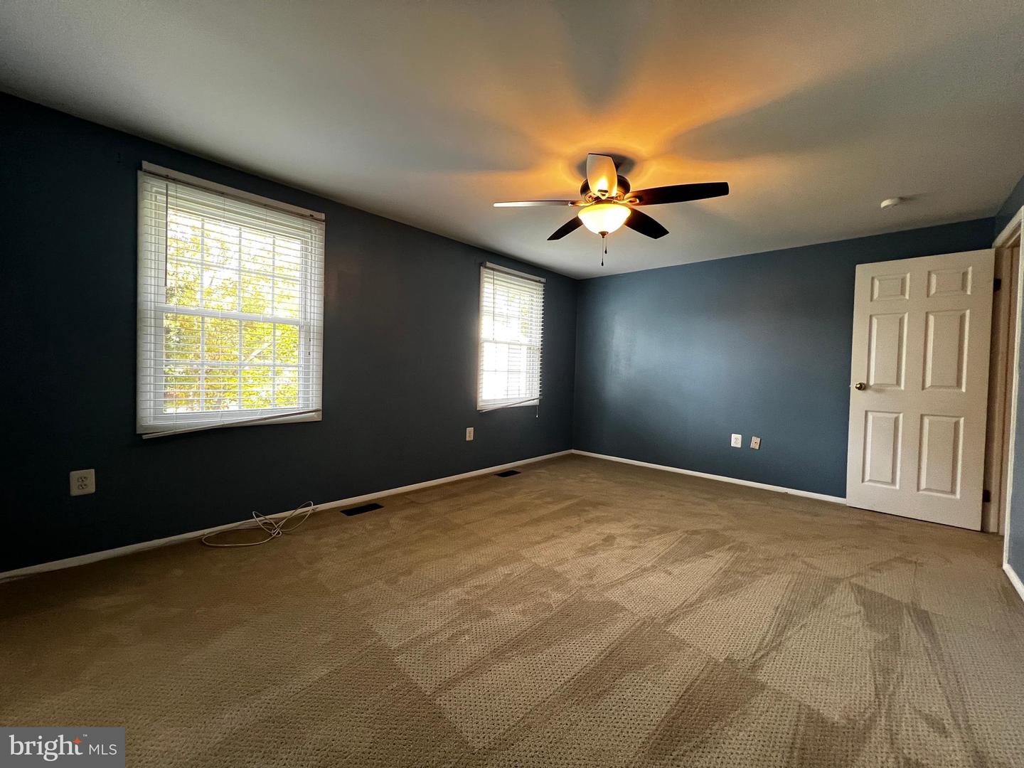 9001 FOX LAIR DR, BURKE, Virginia 22015, 5 Bedrooms Bedrooms, ,2 BathroomsBathrooms,Residential,For sale,9001 FOX LAIR DR,VAFX2258322 MLS # VAFX2258322