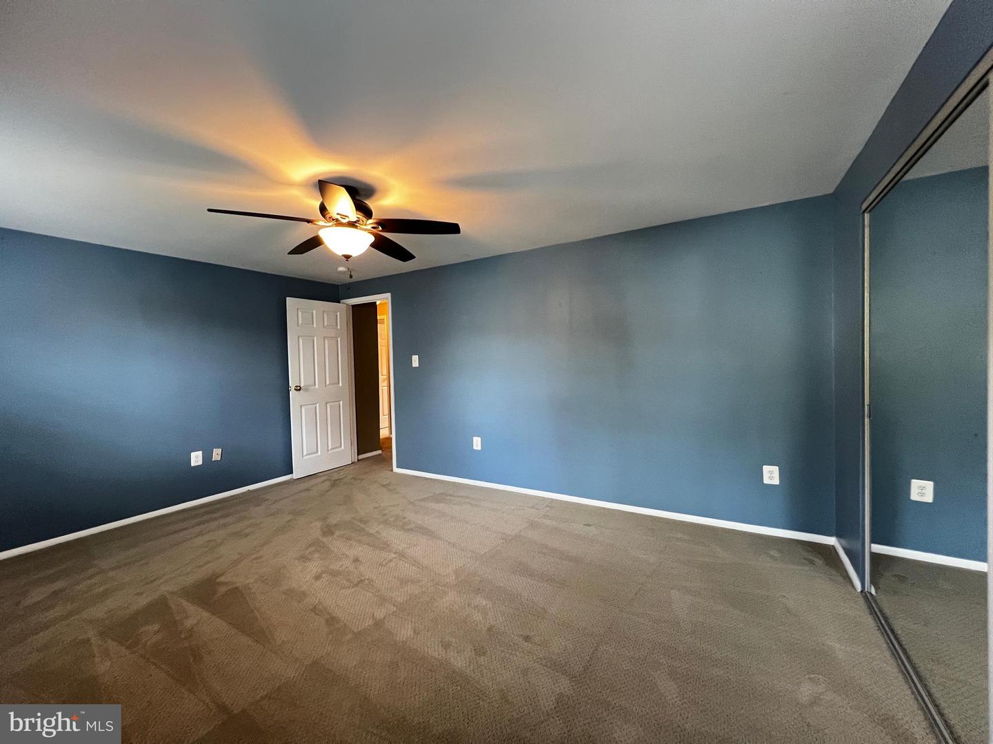 9001 FOX LAIR DR, BURKE, Virginia 22015, 5 Bedrooms Bedrooms, ,2 BathroomsBathrooms,Residential,For sale,9001 FOX LAIR DR,VAFX2258322 MLS # VAFX2258322