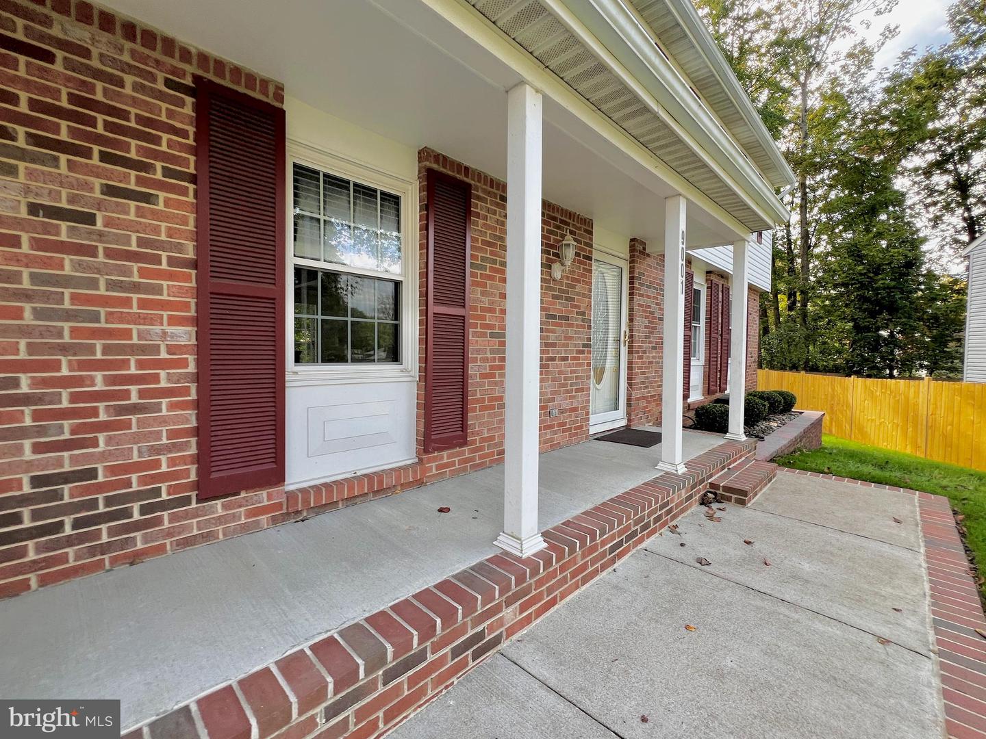 9001 FOX LAIR DR, BURKE, Virginia 22015, 5 Bedrooms Bedrooms, ,2 BathroomsBathrooms,Residential,For sale,9001 FOX LAIR DR,VAFX2258322 MLS # VAFX2258322