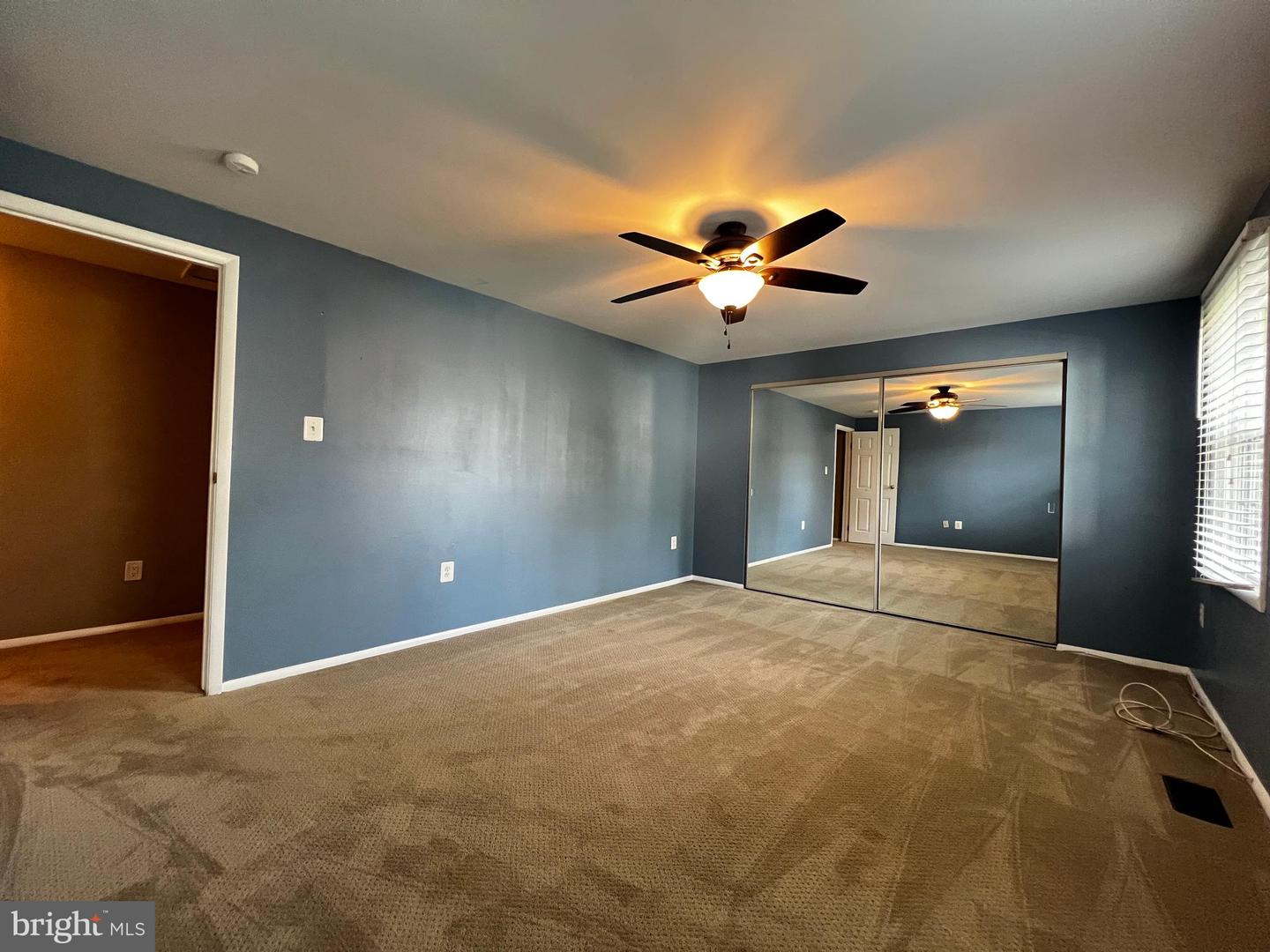 9001 FOX LAIR DR, BURKE, Virginia 22015, 5 Bedrooms Bedrooms, ,2 BathroomsBathrooms,Residential,For sale,9001 FOX LAIR DR,VAFX2258322 MLS # VAFX2258322