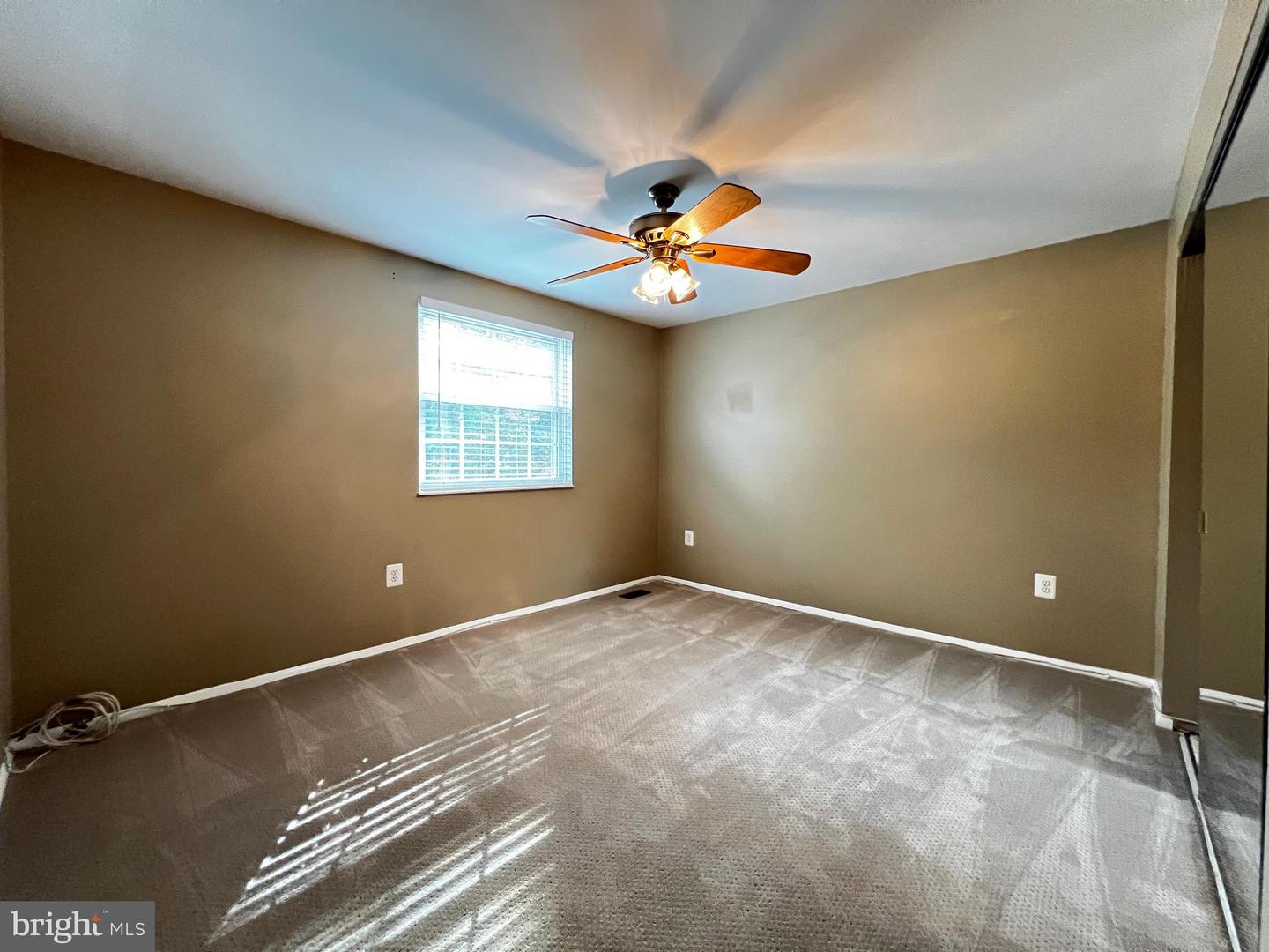 9001 FOX LAIR DR, BURKE, Virginia 22015, 5 Bedrooms Bedrooms, ,2 BathroomsBathrooms,Residential,For sale,9001 FOX LAIR DR,VAFX2258322 MLS # VAFX2258322