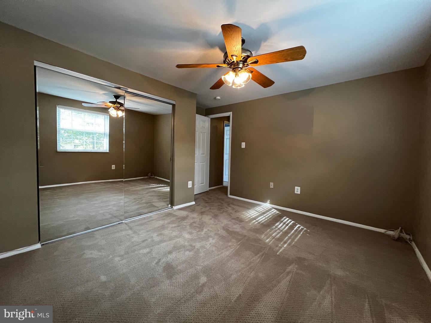 9001 FOX LAIR DR, BURKE, Virginia 22015, 5 Bedrooms Bedrooms, ,2 BathroomsBathrooms,Residential,For sale,9001 FOX LAIR DR,VAFX2258322 MLS # VAFX2258322