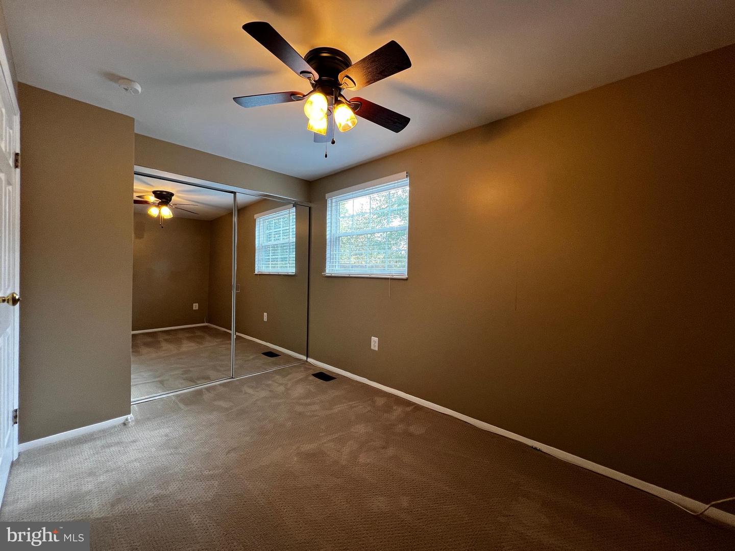 9001 FOX LAIR DR, BURKE, Virginia 22015, 5 Bedrooms Bedrooms, ,2 BathroomsBathrooms,Residential,For sale,9001 FOX LAIR DR,VAFX2258322 MLS # VAFX2258322