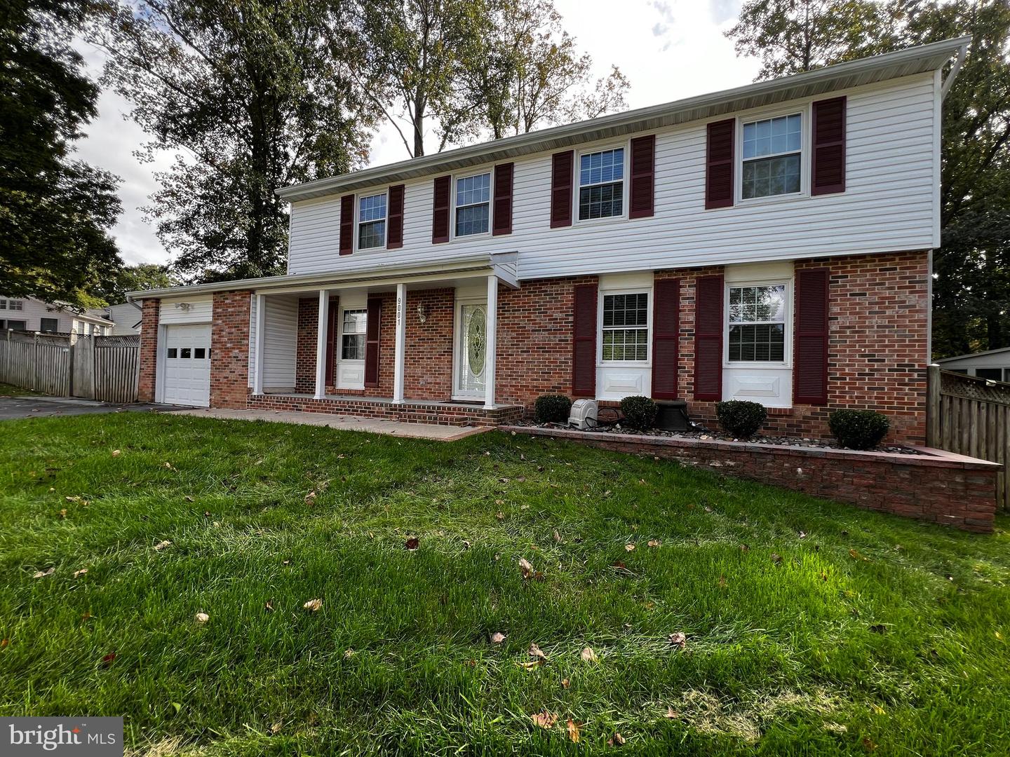 9001 FOX LAIR DR, BURKE, Virginia 22015, 5 Bedrooms Bedrooms, ,2 BathroomsBathrooms,Residential,For sale,9001 FOX LAIR DR,VAFX2258322 MLS # VAFX2258322