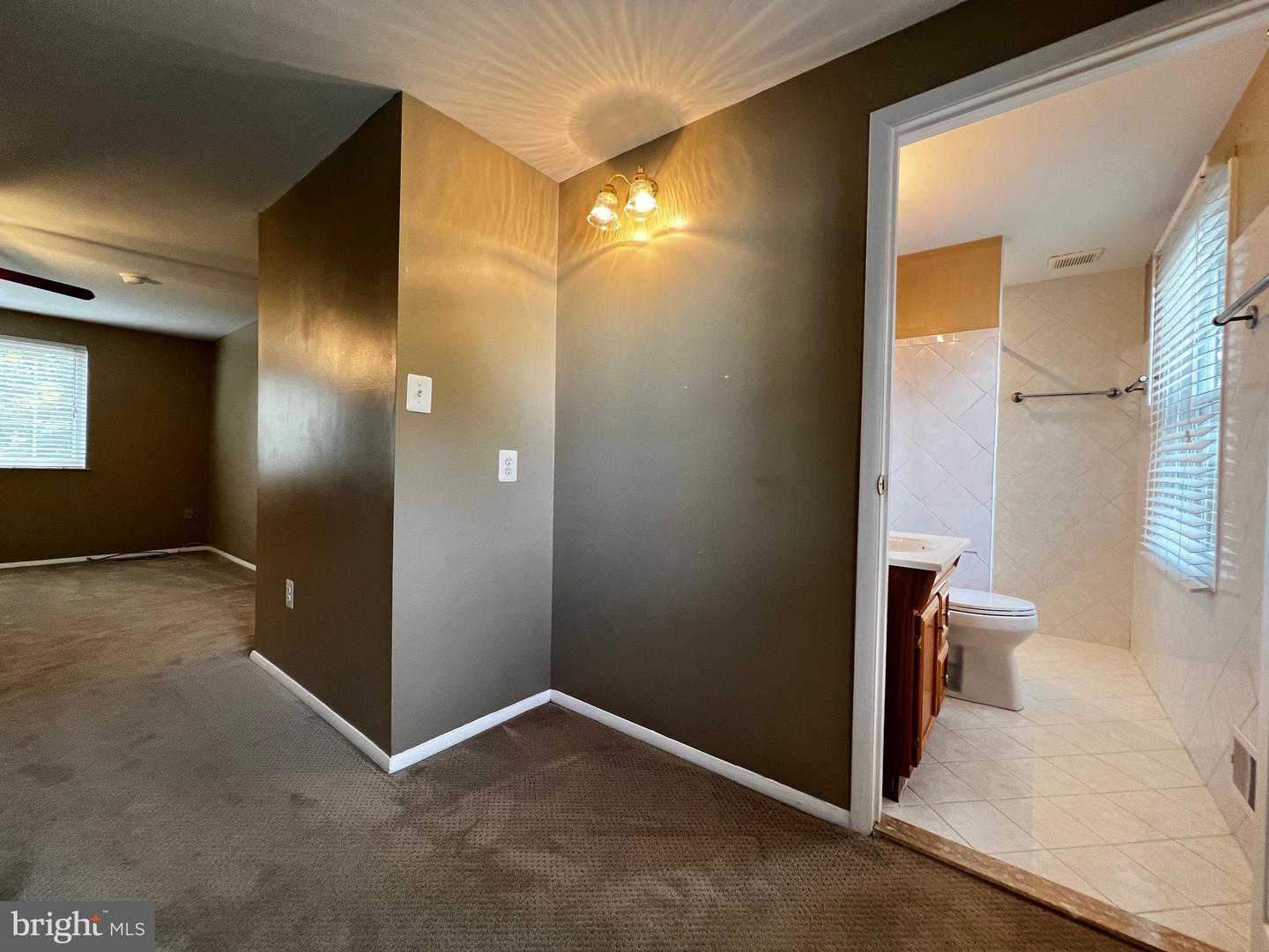 9001 FOX LAIR DR, BURKE, Virginia 22015, 5 Bedrooms Bedrooms, ,2 BathroomsBathrooms,Residential,For sale,9001 FOX LAIR DR,VAFX2258322 MLS # VAFX2258322