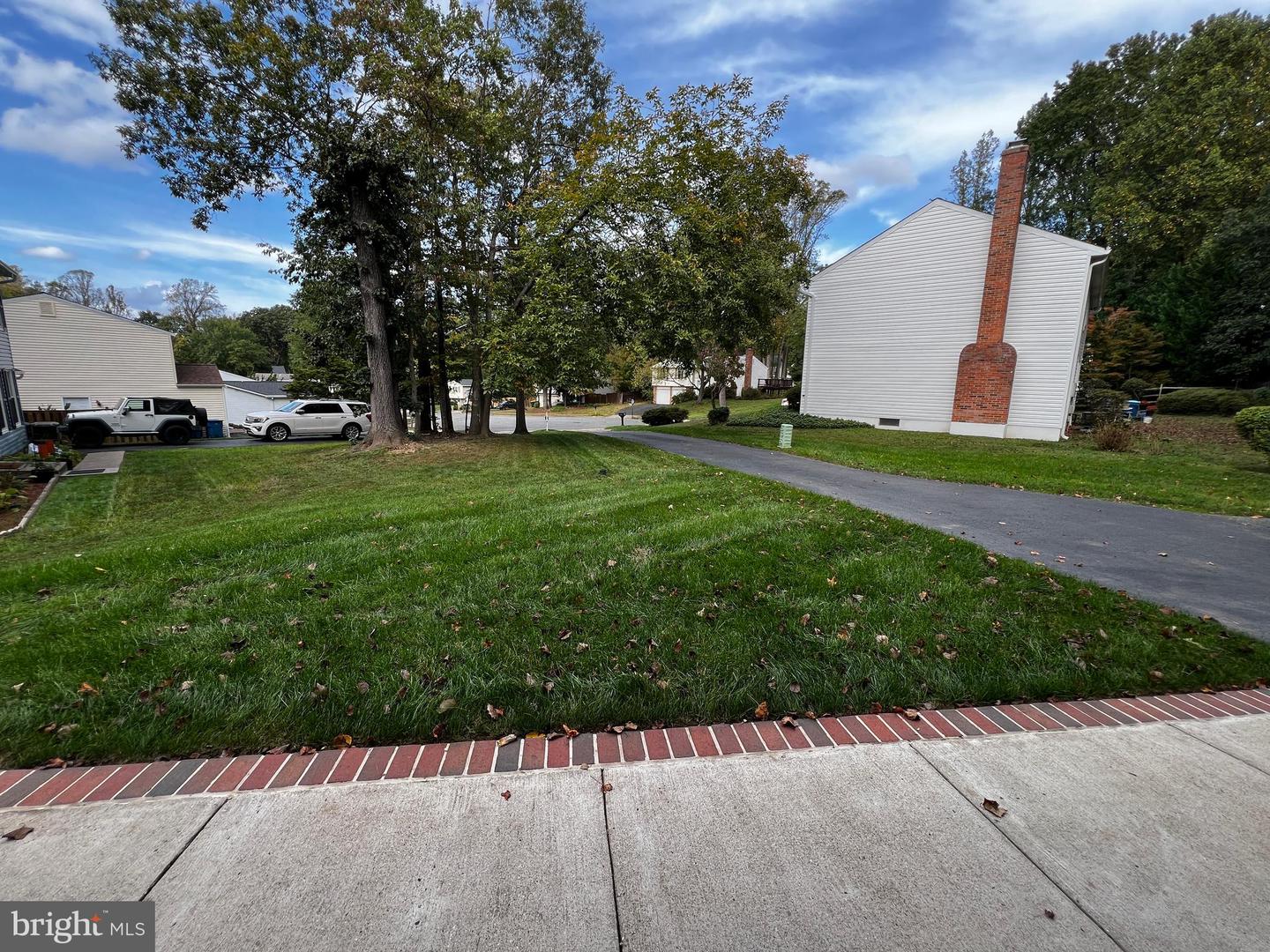 9001 FOX LAIR DR, BURKE, Virginia 22015, 5 Bedrooms Bedrooms, ,2 BathroomsBathrooms,Residential,For sale,9001 FOX LAIR DR,VAFX2258322 MLS # VAFX2258322