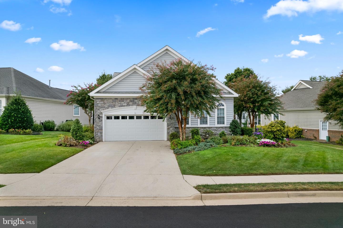 13879 CRABTREE WAY, GAINESVILLE, Virginia 20155, 4 Bedrooms Bedrooms, ,3 BathroomsBathrooms,Residential,For sale,13879 CRABTREE WAY,VAPW2101280 MLS # VAPW2101280