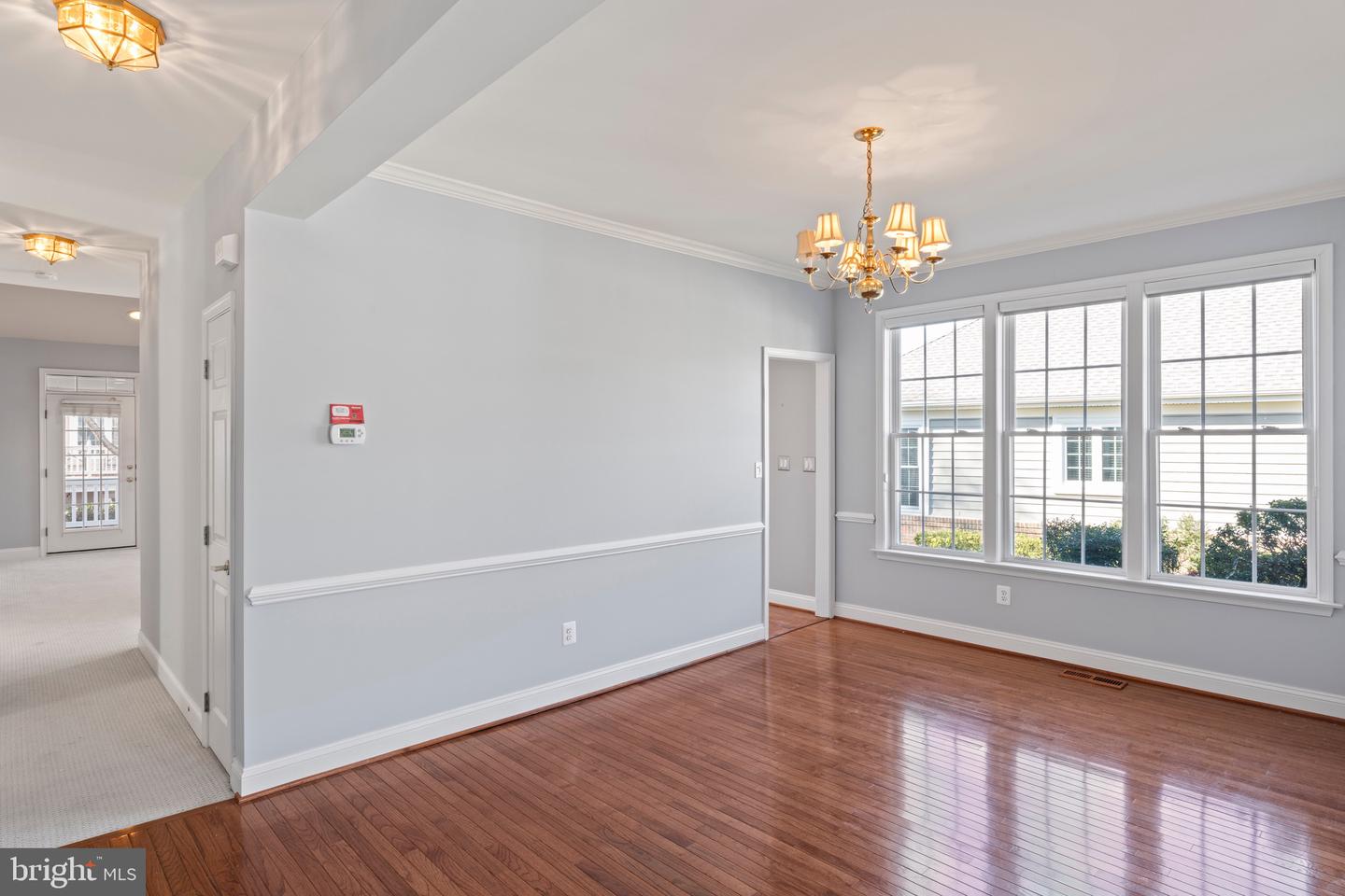 13879 CRABTREE WAY, GAINESVILLE, Virginia 20155, 4 Bedrooms Bedrooms, ,3 BathroomsBathrooms,Residential,For sale,13879 CRABTREE WAY,VAPW2101280 MLS # VAPW2101280