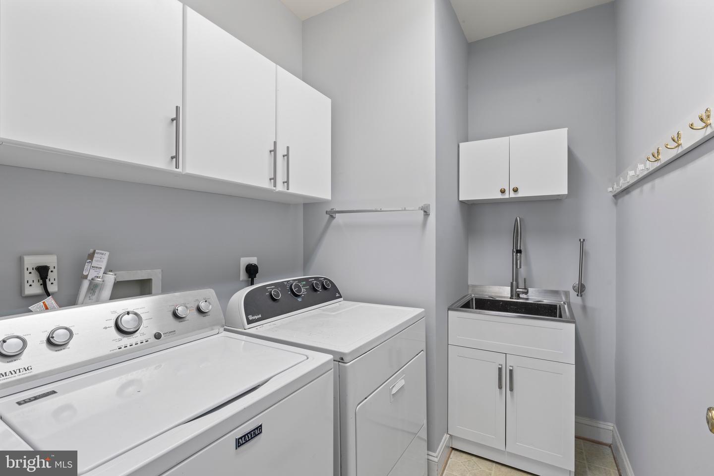 13879 CRABTREE WAY, GAINESVILLE, Virginia 20155, 4 Bedrooms Bedrooms, ,3 BathroomsBathrooms,Residential,For sale,13879 CRABTREE WAY,VAPW2101280 MLS # VAPW2101280