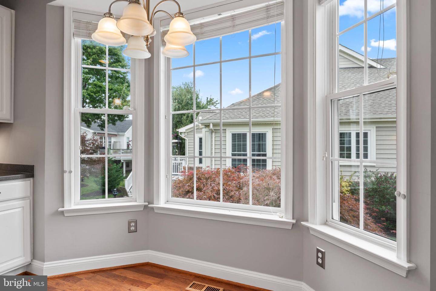 13879 CRABTREE WAY, GAINESVILLE, Virginia 20155, 4 Bedrooms Bedrooms, ,3 BathroomsBathrooms,Residential,For sale,13879 CRABTREE WAY,VAPW2101280 MLS # VAPW2101280