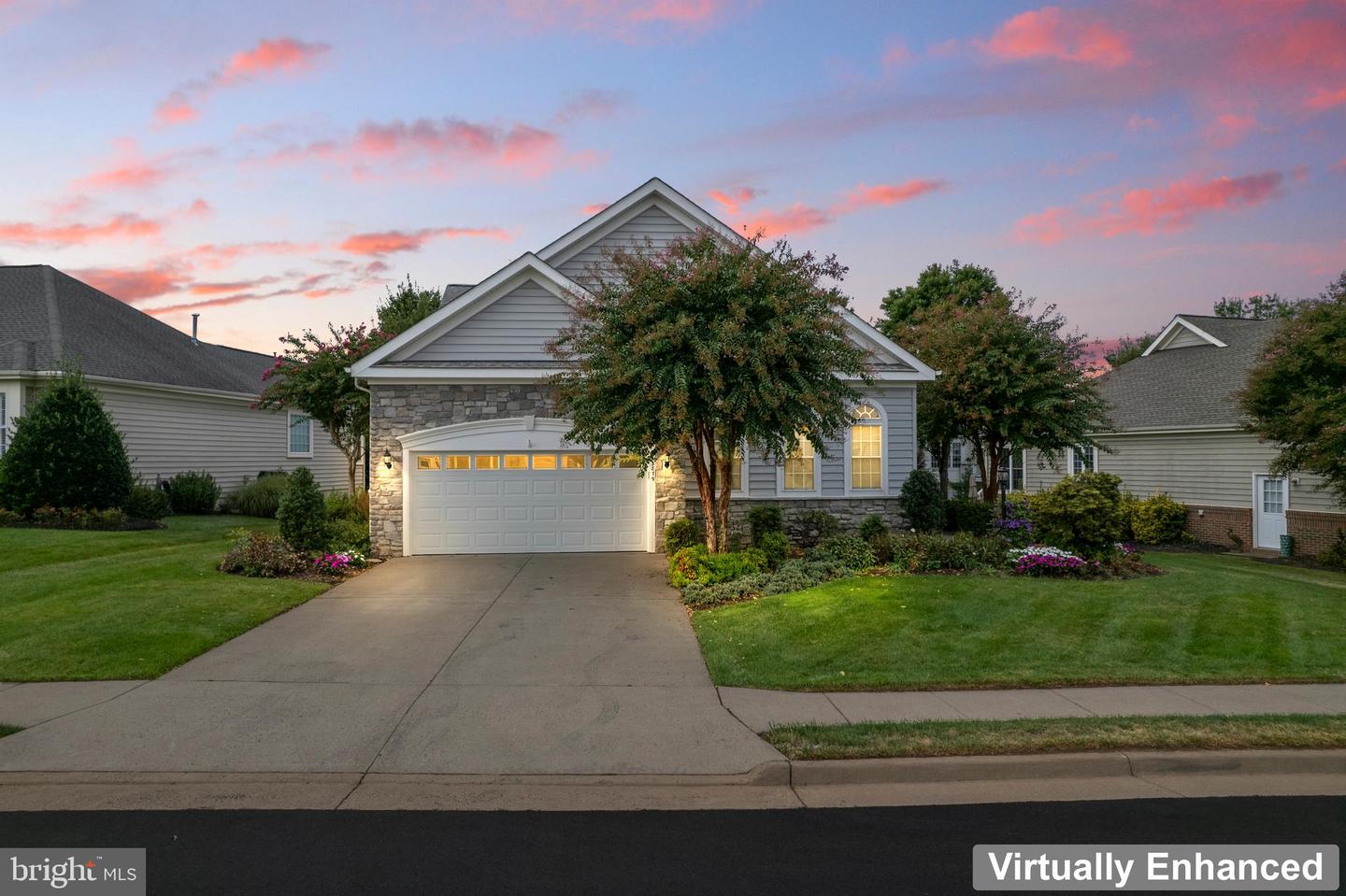 13879 CRABTREE WAY, GAINESVILLE, Virginia 20155, 4 Bedrooms Bedrooms, ,3 BathroomsBathrooms,Residential,For sale,13879 CRABTREE WAY,VAPW2101280 MLS # VAPW2101280