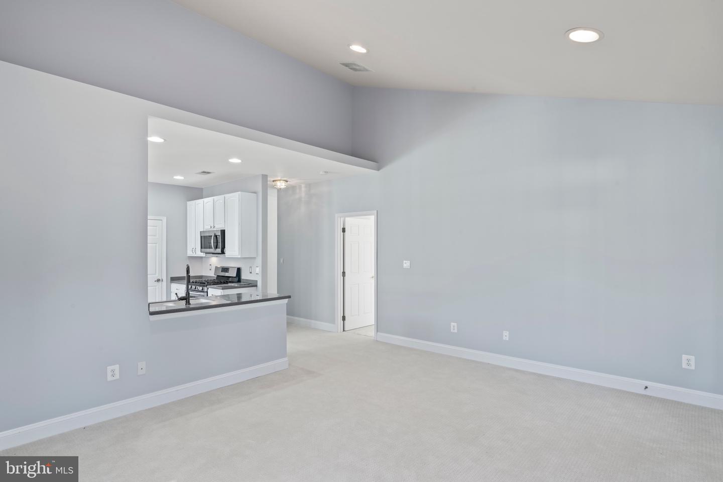 13879 CRABTREE WAY, GAINESVILLE, Virginia 20155, 4 Bedrooms Bedrooms, ,3 BathroomsBathrooms,Residential,For sale,13879 CRABTREE WAY,VAPW2101280 MLS # VAPW2101280