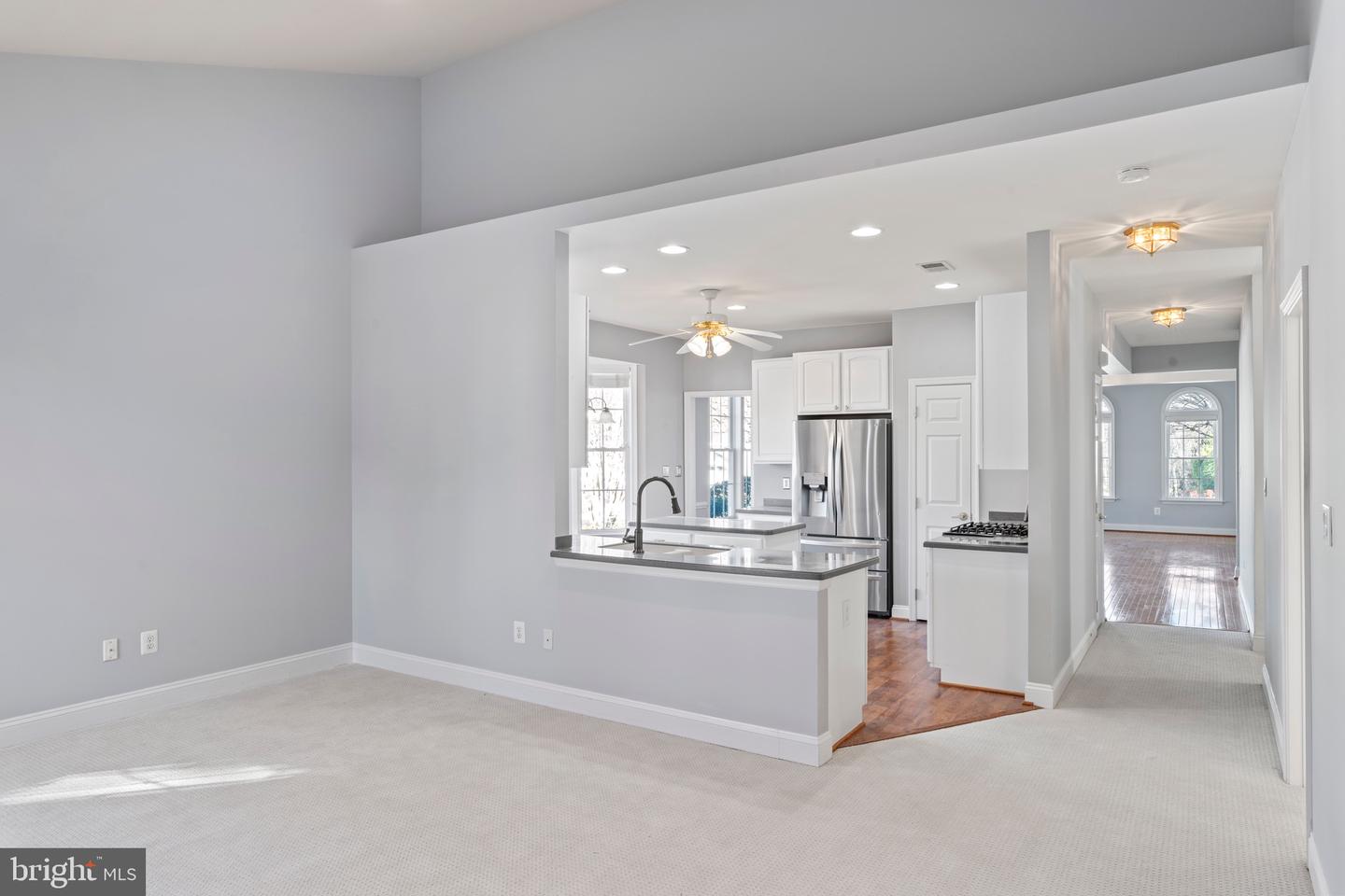 13879 CRABTREE WAY, GAINESVILLE, Virginia 20155, 4 Bedrooms Bedrooms, ,3 BathroomsBathrooms,Residential,For sale,13879 CRABTREE WAY,VAPW2101280 MLS # VAPW2101280