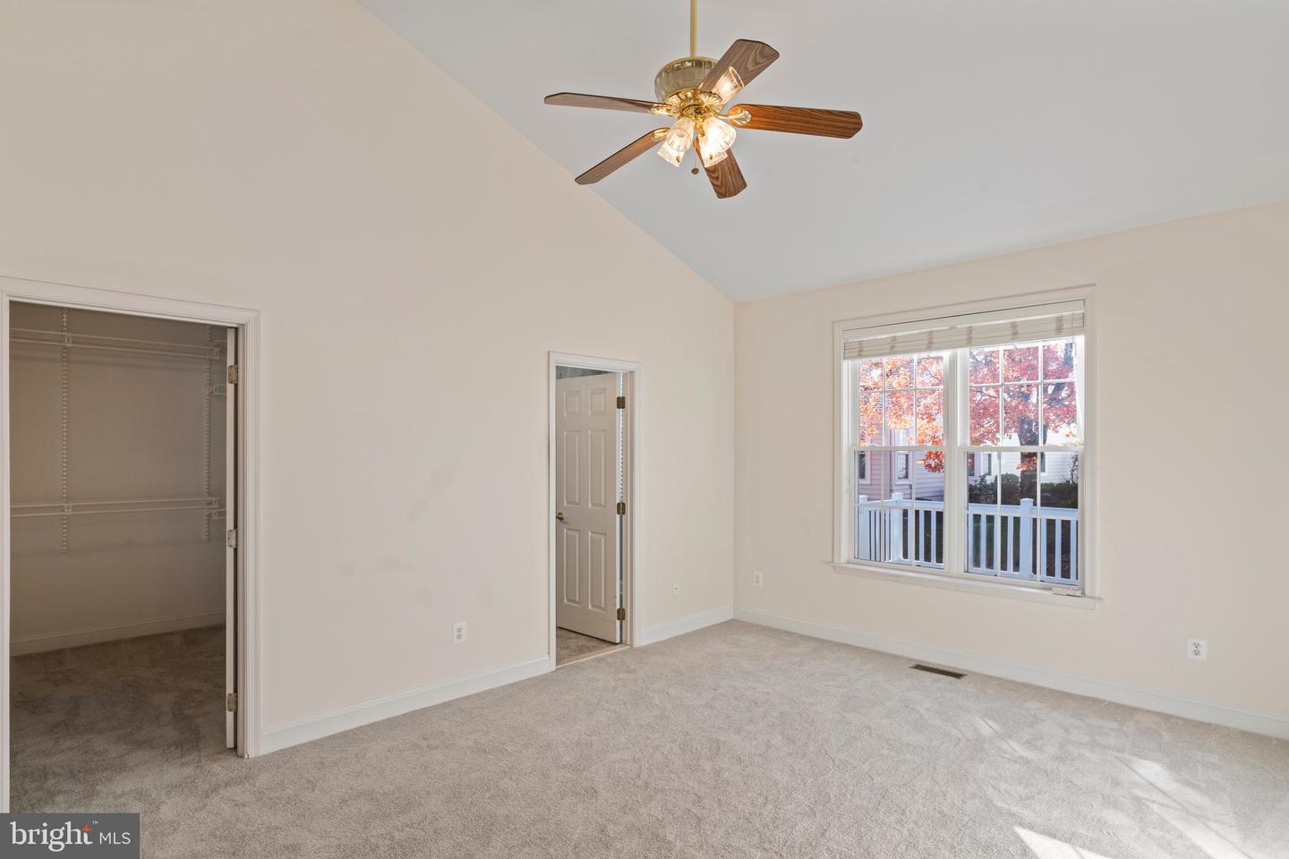 13879 CRABTREE WAY, GAINESVILLE, Virginia 20155, 4 Bedrooms Bedrooms, ,3 BathroomsBathrooms,Residential,For sale,13879 CRABTREE WAY,VAPW2101280 MLS # VAPW2101280