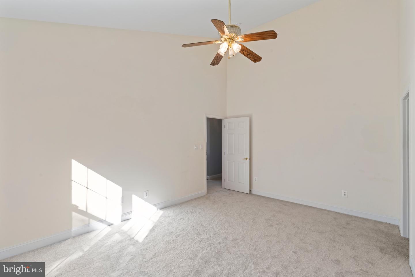 13879 CRABTREE WAY, GAINESVILLE, Virginia 20155, 4 Bedrooms Bedrooms, ,3 BathroomsBathrooms,Residential,For sale,13879 CRABTREE WAY,VAPW2101280 MLS # VAPW2101280