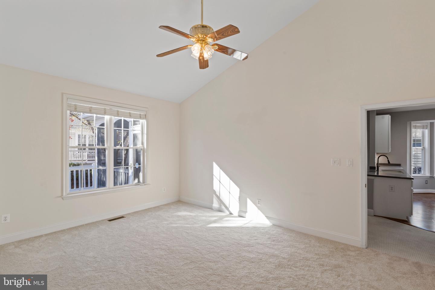 13879 CRABTREE WAY, GAINESVILLE, Virginia 20155, 4 Bedrooms Bedrooms, ,3 BathroomsBathrooms,Residential,For sale,13879 CRABTREE WAY,VAPW2101280 MLS # VAPW2101280