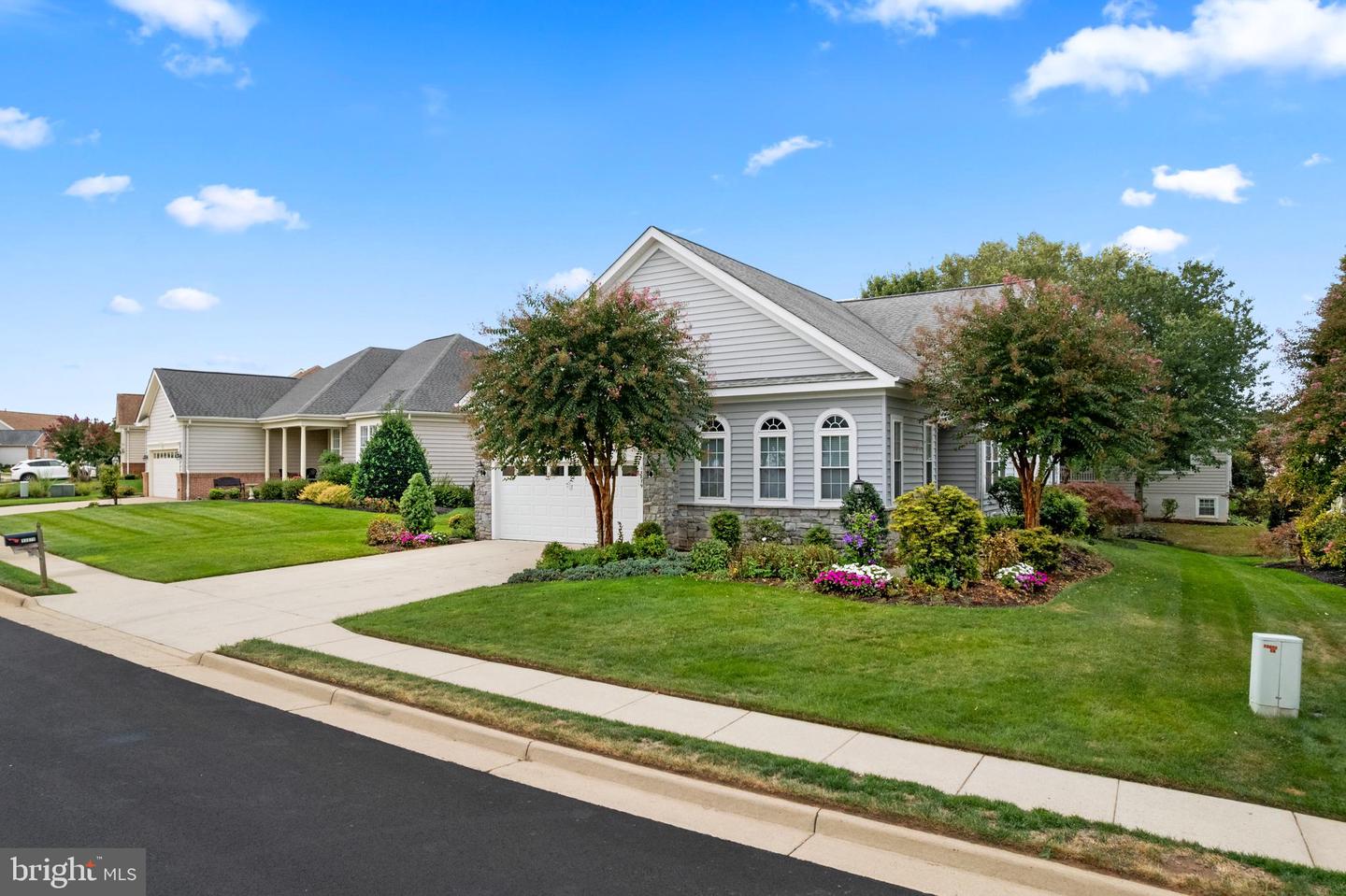 13879 CRABTREE WAY, GAINESVILLE, Virginia 20155, 4 Bedrooms Bedrooms, ,3 BathroomsBathrooms,Residential,For sale,13879 CRABTREE WAY,VAPW2101280 MLS # VAPW2101280