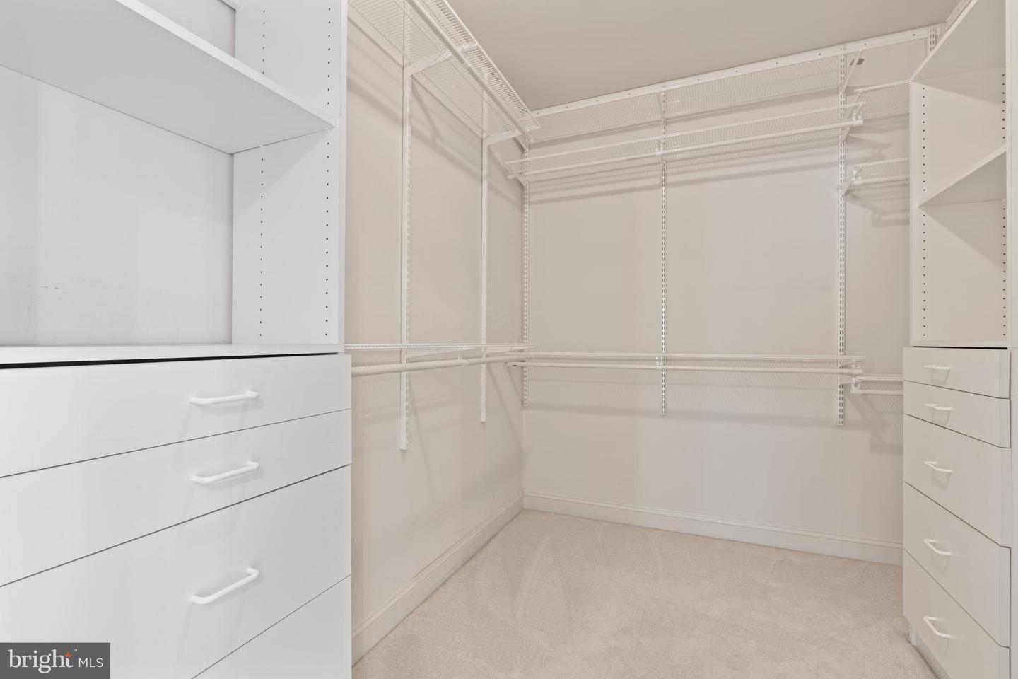 13879 CRABTREE WAY, GAINESVILLE, Virginia 20155, 4 Bedrooms Bedrooms, ,3 BathroomsBathrooms,Residential,For sale,13879 CRABTREE WAY,VAPW2101280 MLS # VAPW2101280