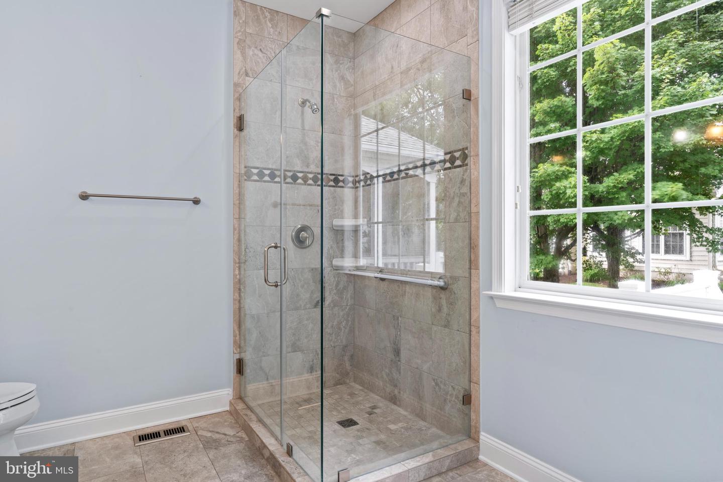 13879 CRABTREE WAY, GAINESVILLE, Virginia 20155, 4 Bedrooms Bedrooms, ,3 BathroomsBathrooms,Residential,For sale,13879 CRABTREE WAY,VAPW2101280 MLS # VAPW2101280