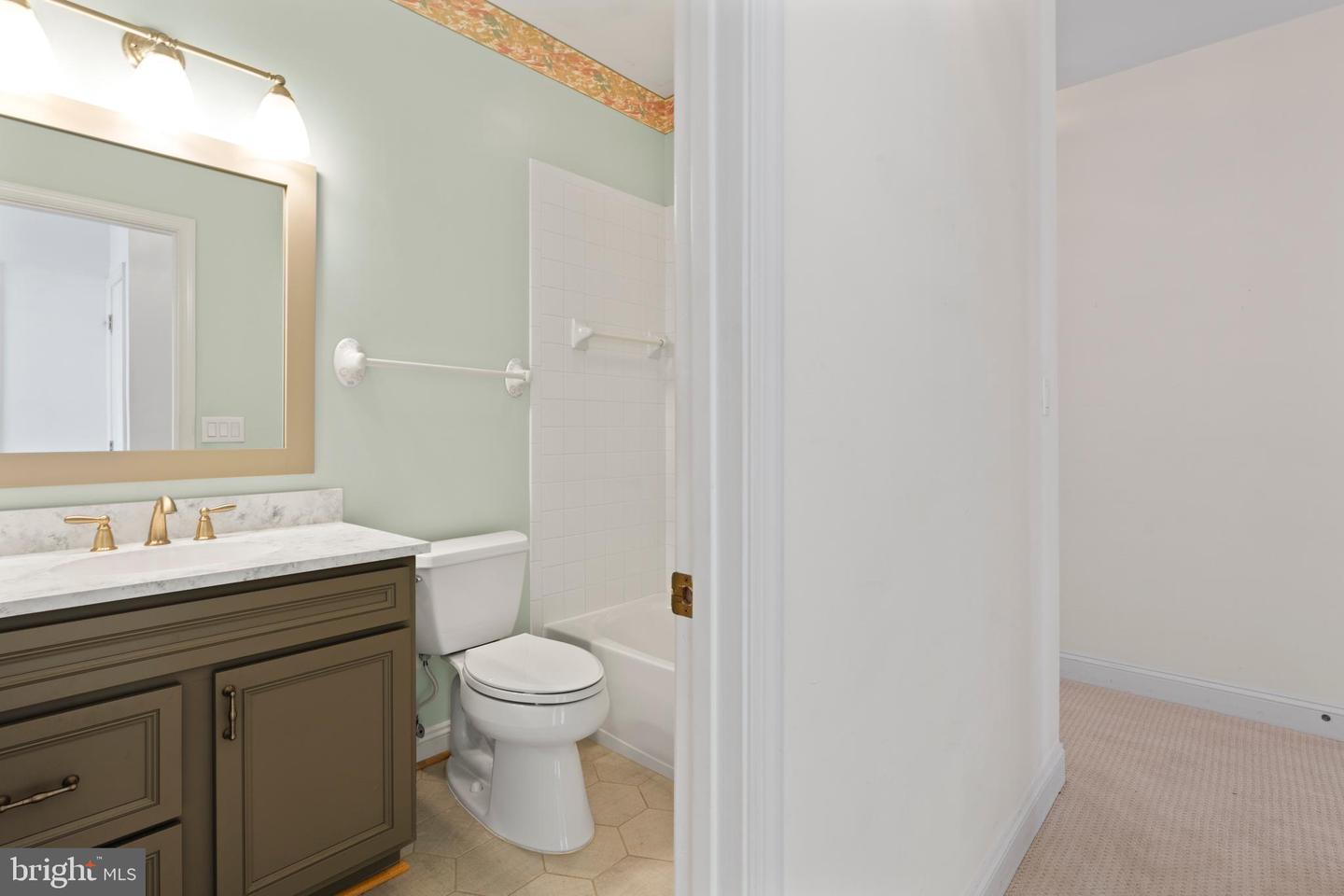 13879 CRABTREE WAY, GAINESVILLE, Virginia 20155, 4 Bedrooms Bedrooms, ,3 BathroomsBathrooms,Residential,For sale,13879 CRABTREE WAY,VAPW2101280 MLS # VAPW2101280