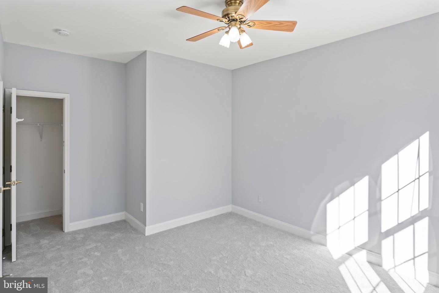 13879 CRABTREE WAY, GAINESVILLE, Virginia 20155, 4 Bedrooms Bedrooms, ,3 BathroomsBathrooms,Residential,For sale,13879 CRABTREE WAY,VAPW2101280 MLS # VAPW2101280