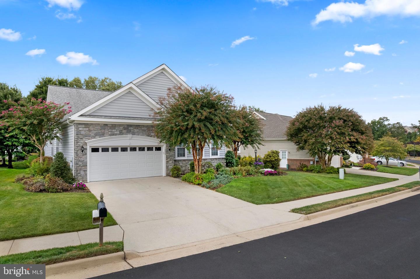 13879 CRABTREE WAY, GAINESVILLE, Virginia 20155, 4 Bedrooms Bedrooms, ,3 BathroomsBathrooms,Residential,For sale,13879 CRABTREE WAY,VAPW2101280 MLS # VAPW2101280